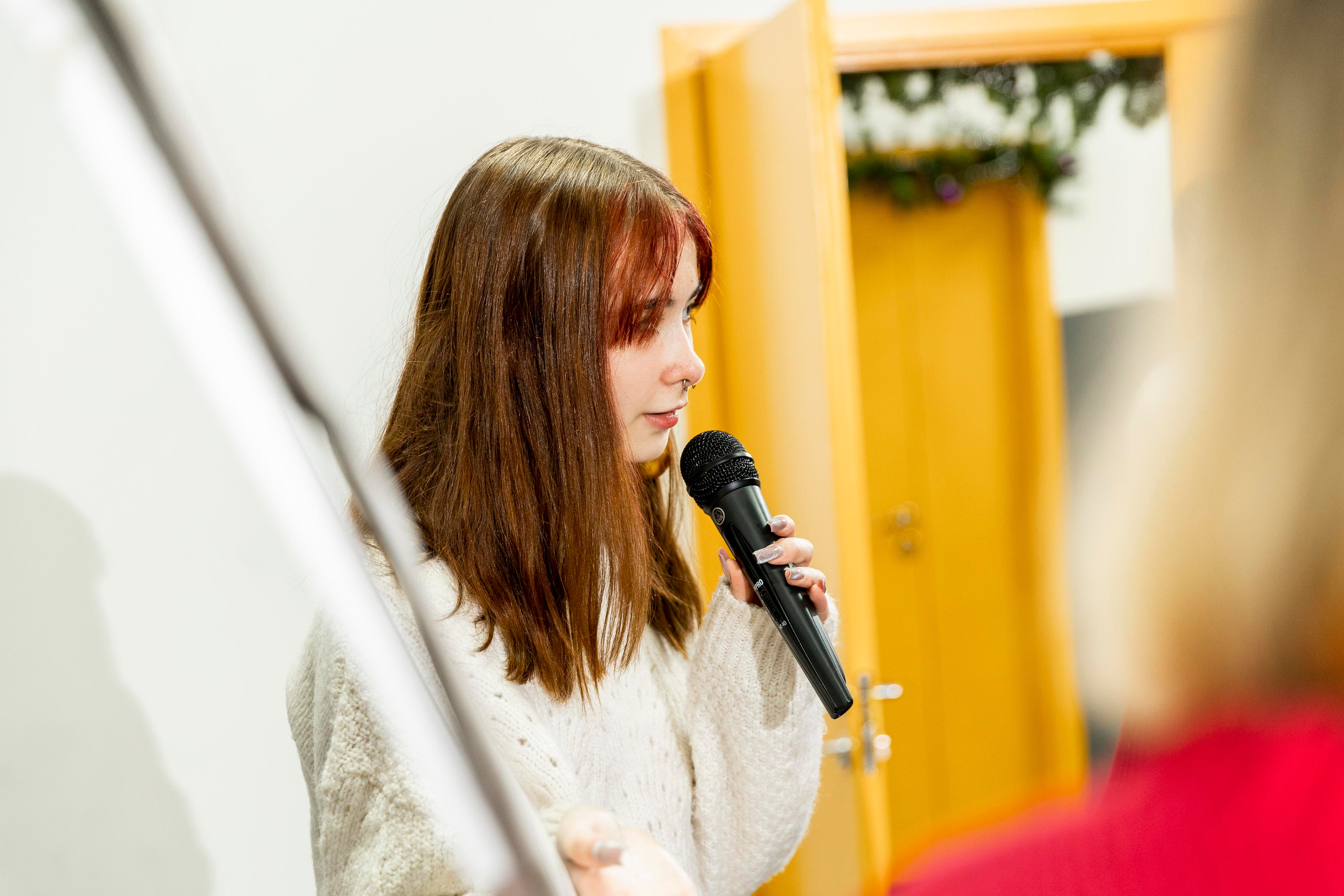 Факультет Z. Выпускной. Репортажный фотограф Петрозаводск Сергей Киренков