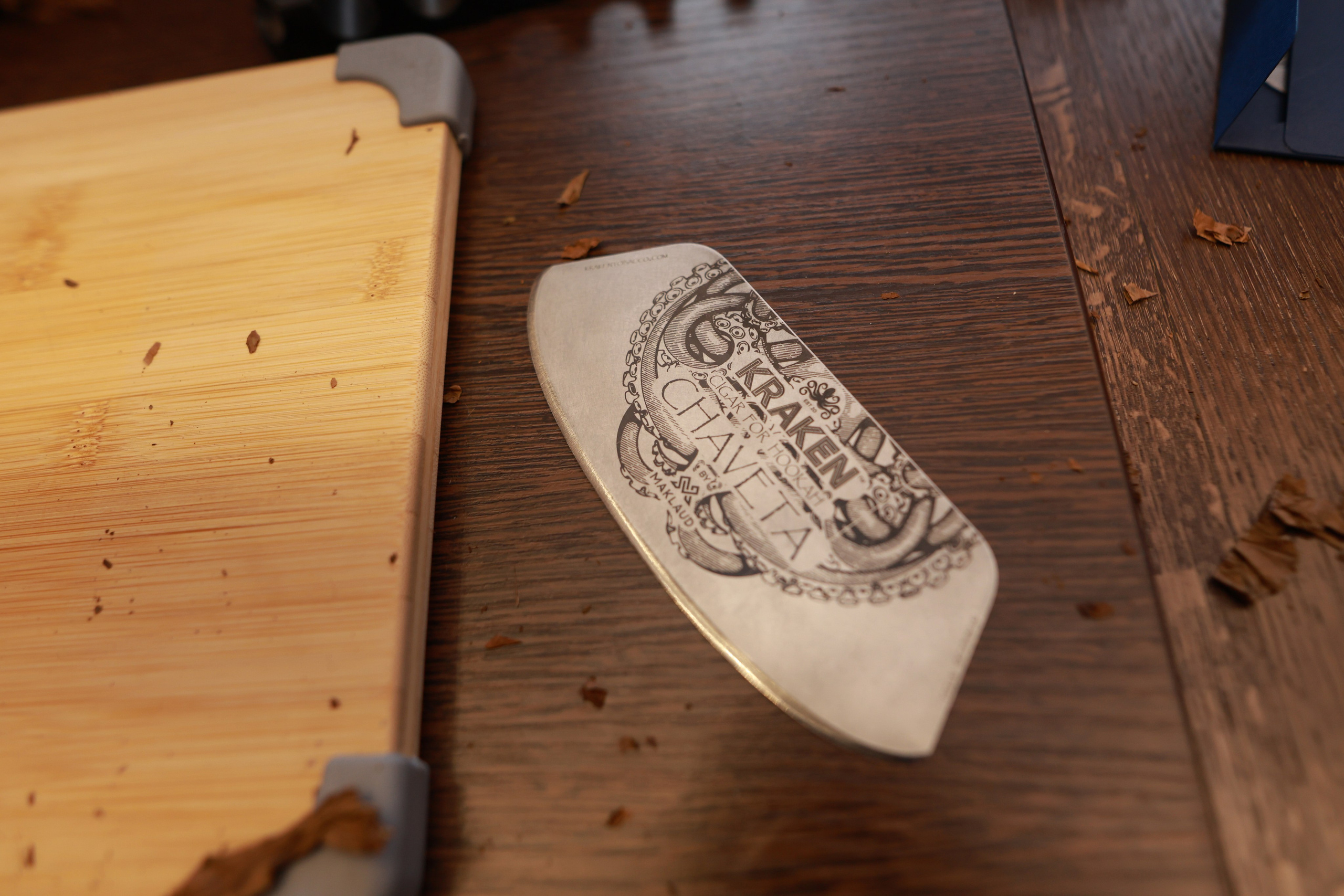 Конференция развития бизнеса В2В Бигам. Свадебный фотограф Михаил Александров