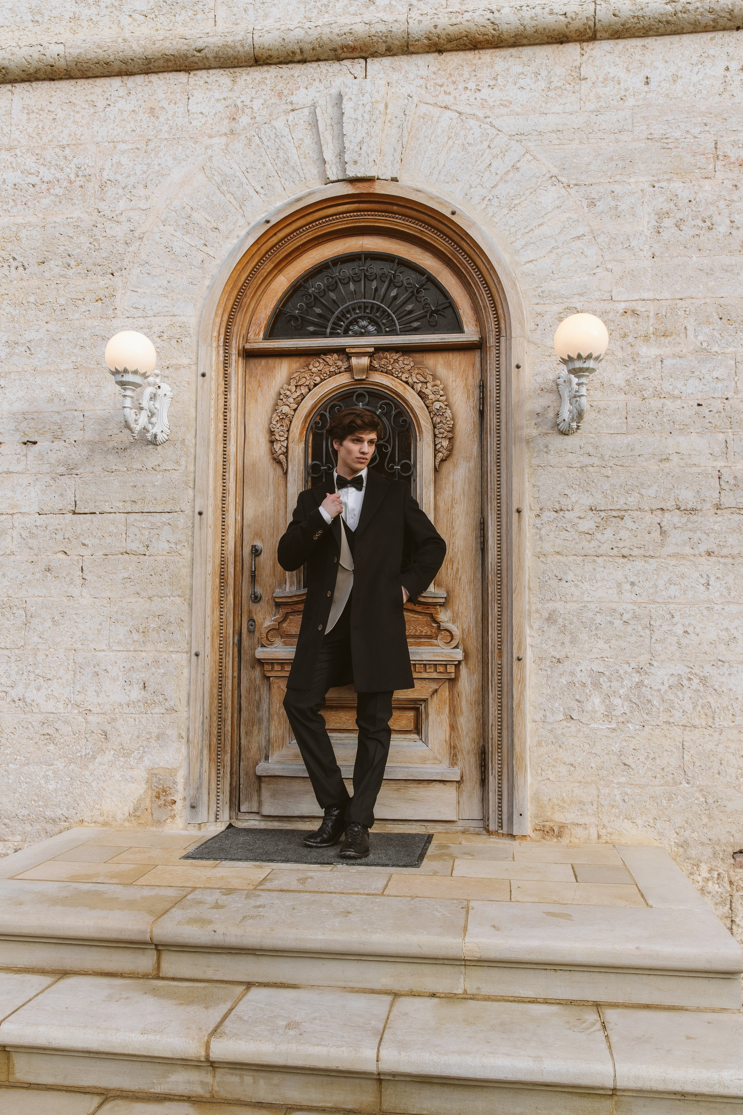 Усадьба. Фотограф Воронеж/Белгород/Курск/все виды съемок