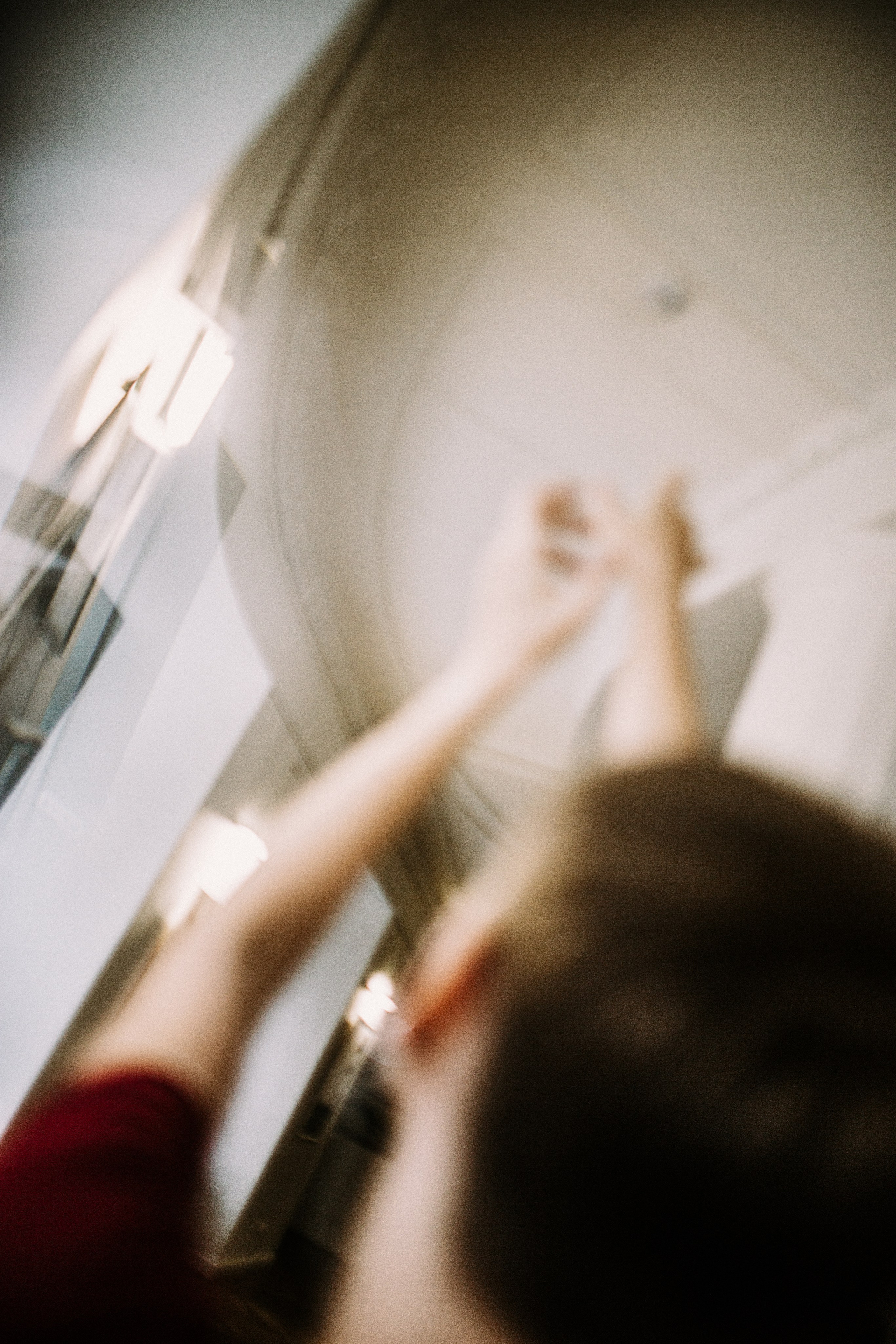 Надин. Рекорд. Фотограф в Нижнем Новгороде