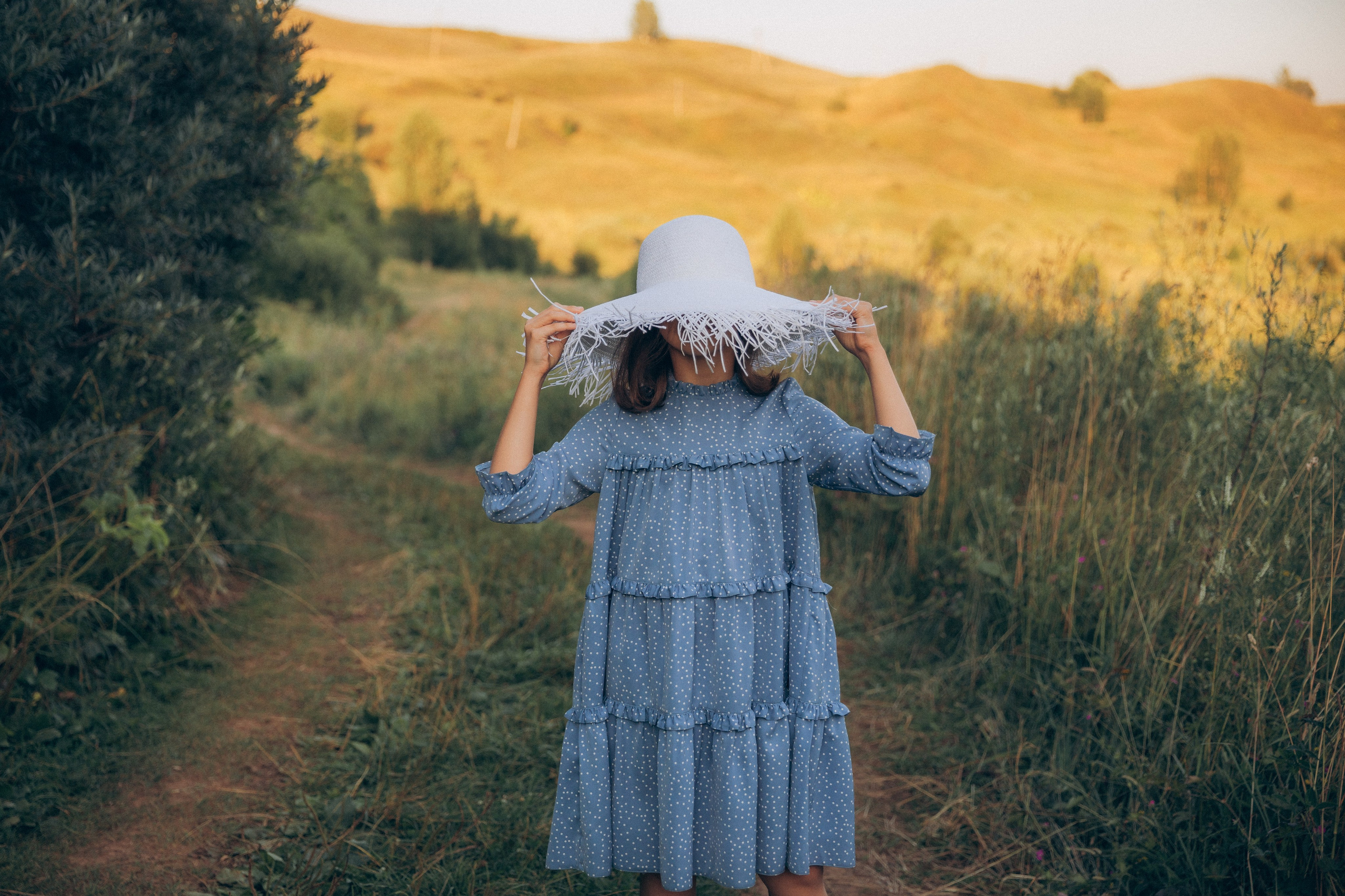 ЛЮДМИЛА И ЯСЯ. Женский и семейный фотограф Елена Петрова