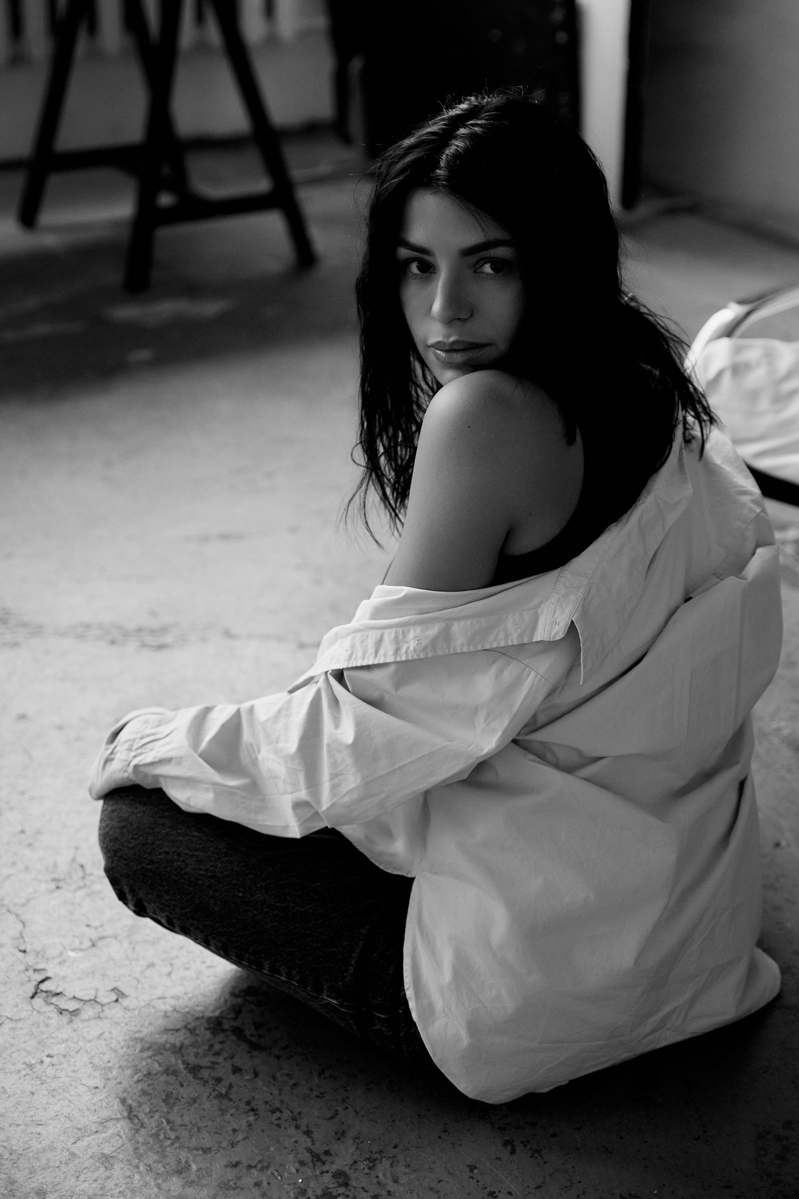 Сафия. Свадебный и семейный фотограф