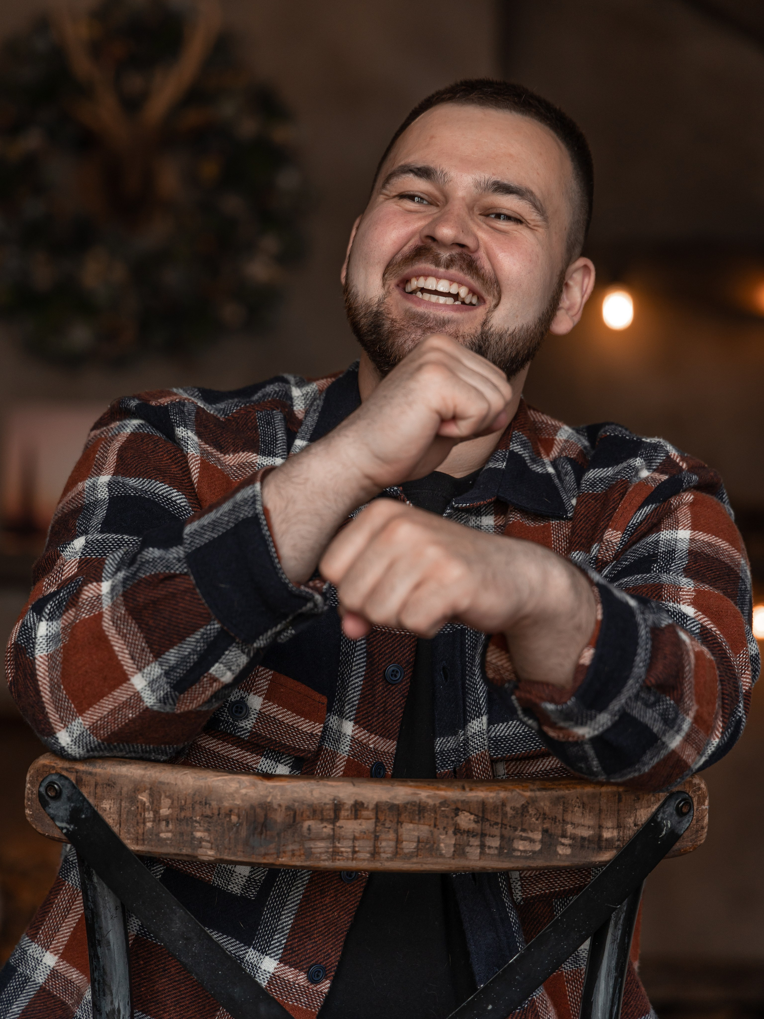 LoveStory Виктор и Мария. Фотограф, видеограф -Александр Антонян