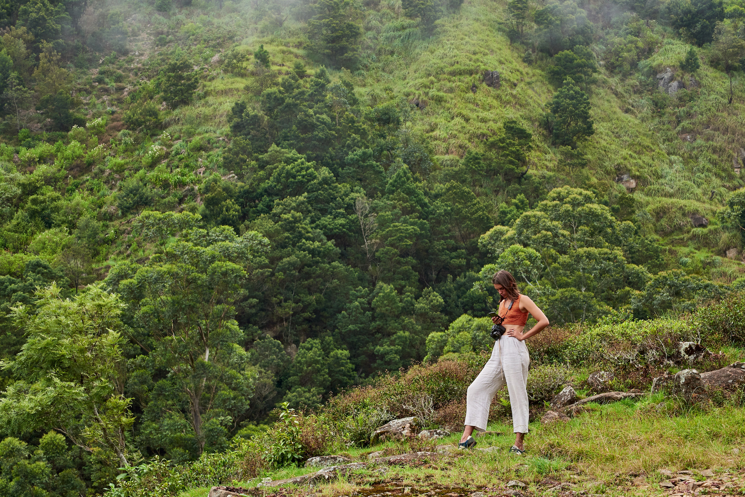 Moto Trip 23-05-19. Никита Хохловский фото и видео продакшн