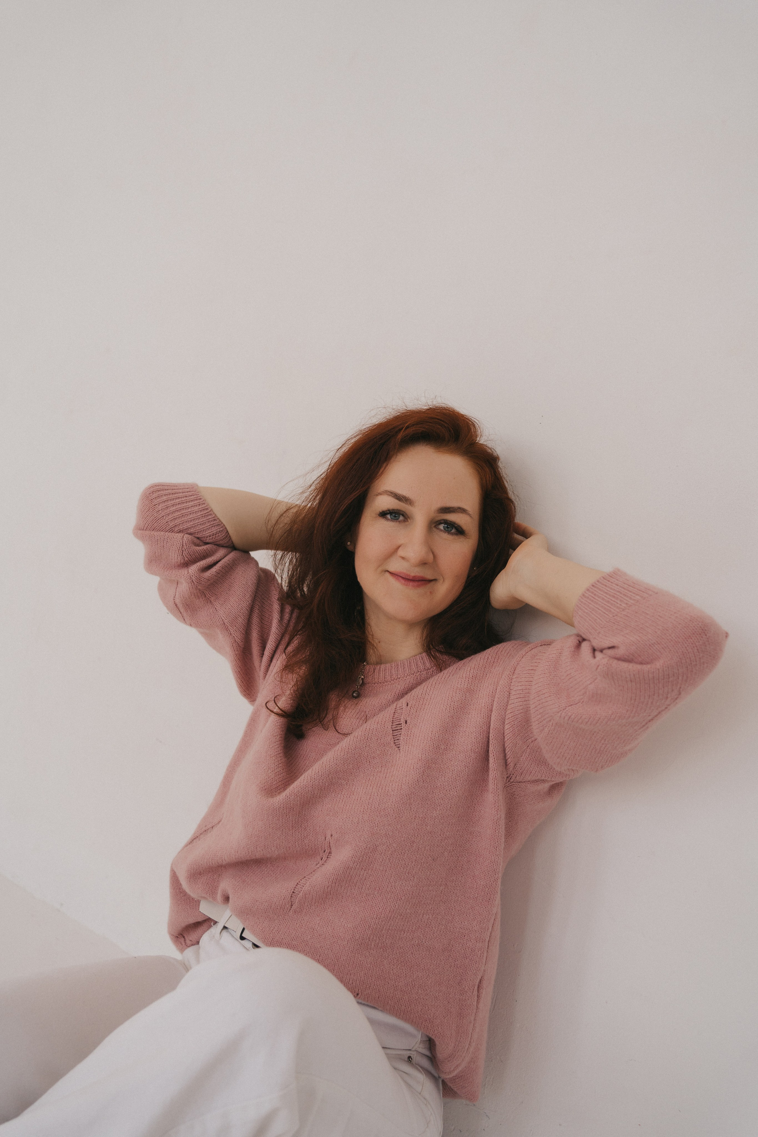 Светлана. Семейный фотограф в Тольятти Екатерина Невзорова