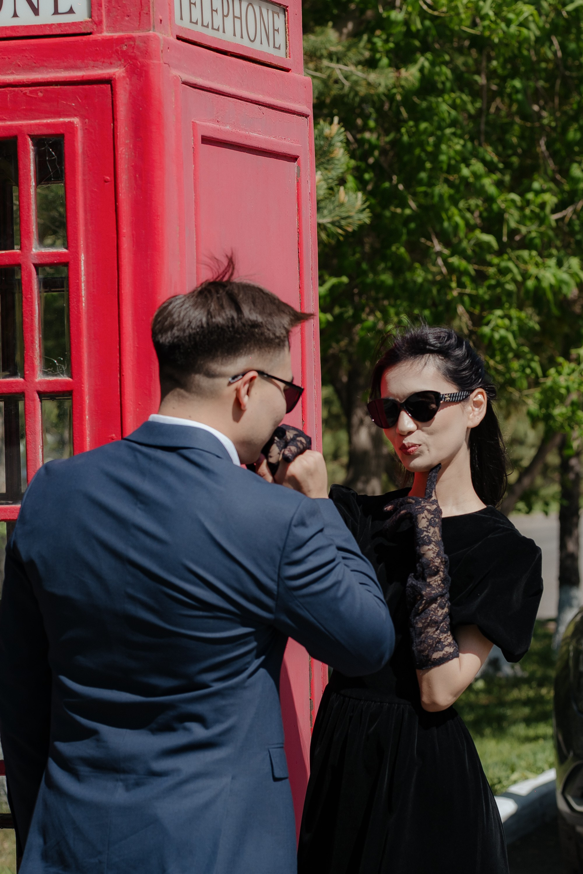 Love story burabai. Свадебный и репортажный фотограф в Астане T.Yertay «Nomad media»