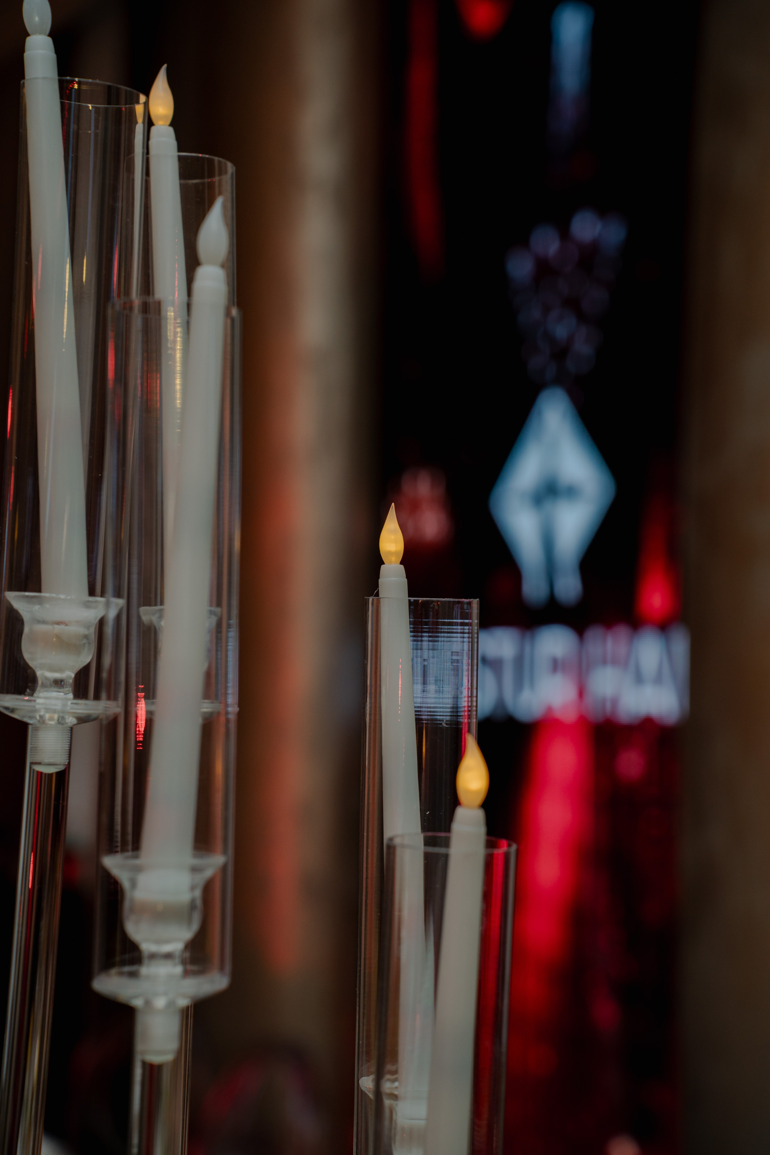 KAMILLA QYZ UZATU. Nomad media