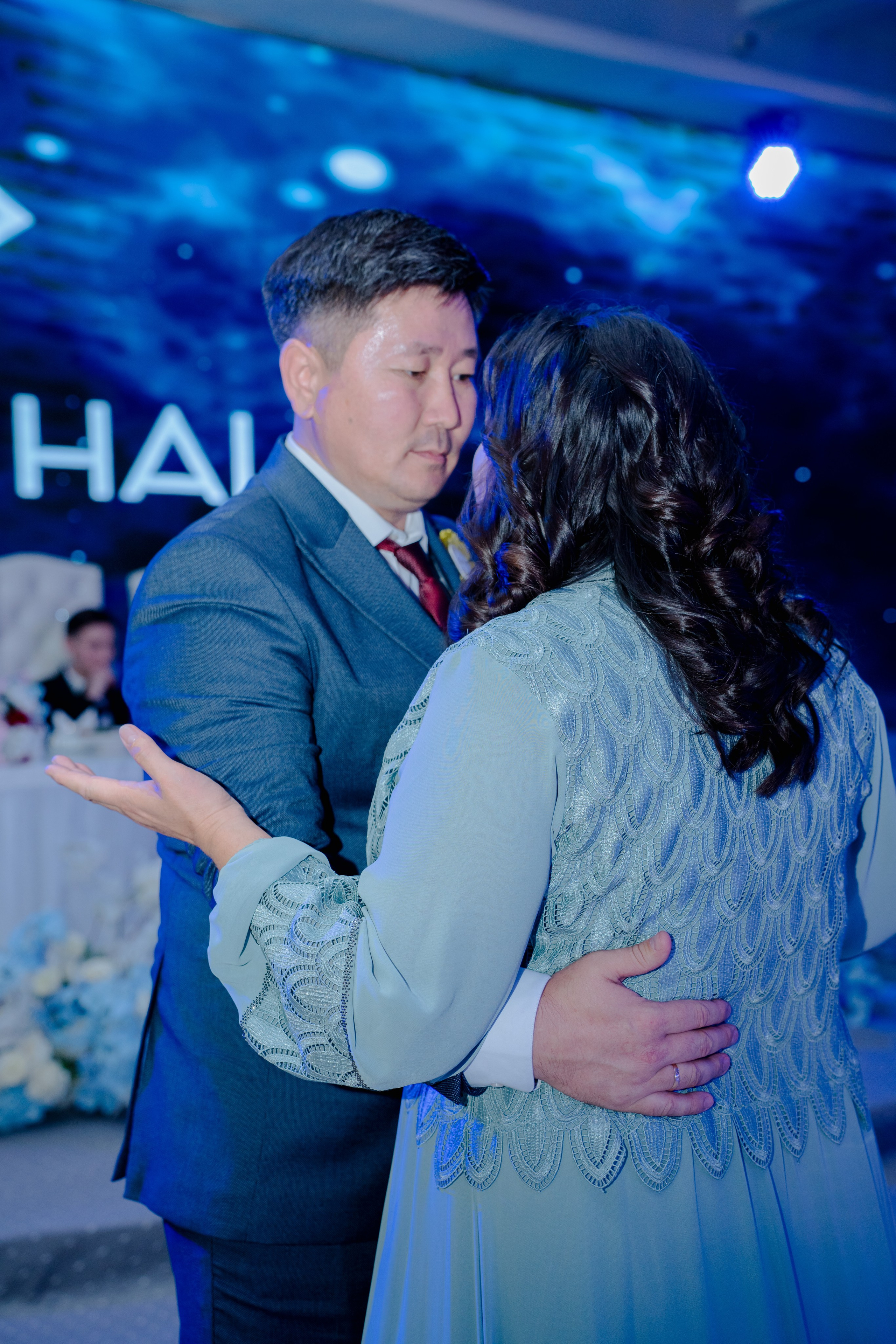 KAMILLA QYZ UZATU. Nomad media