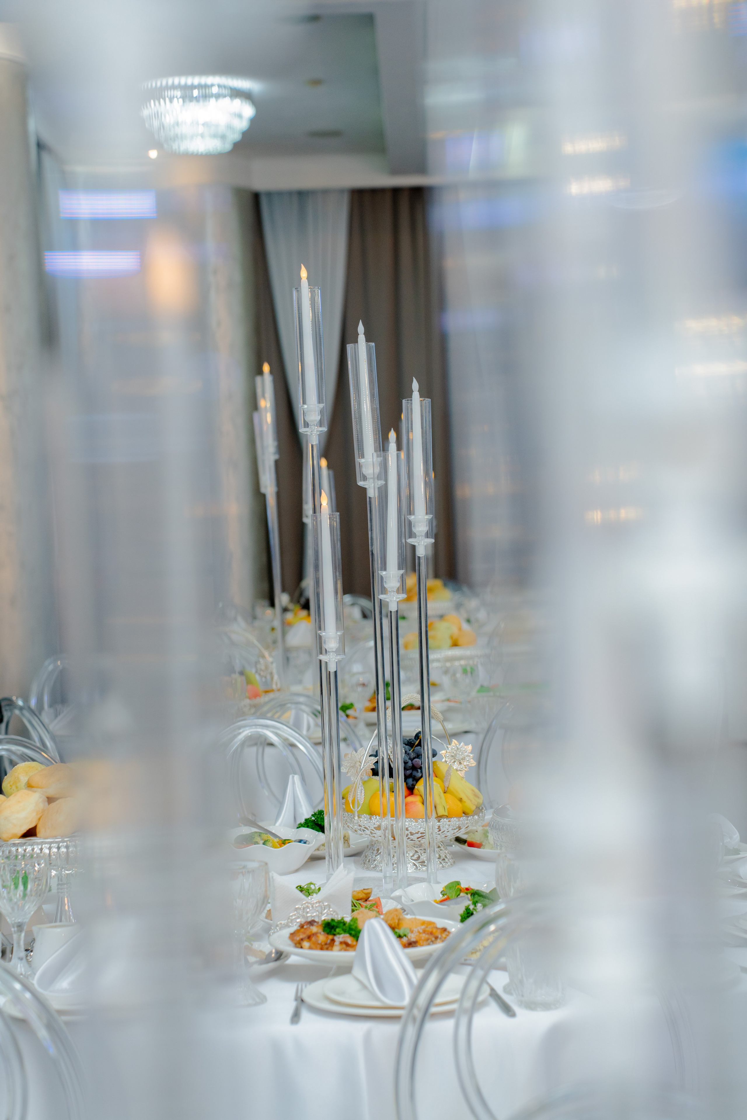 KAMILLA QYZ UZATU. Nomad media