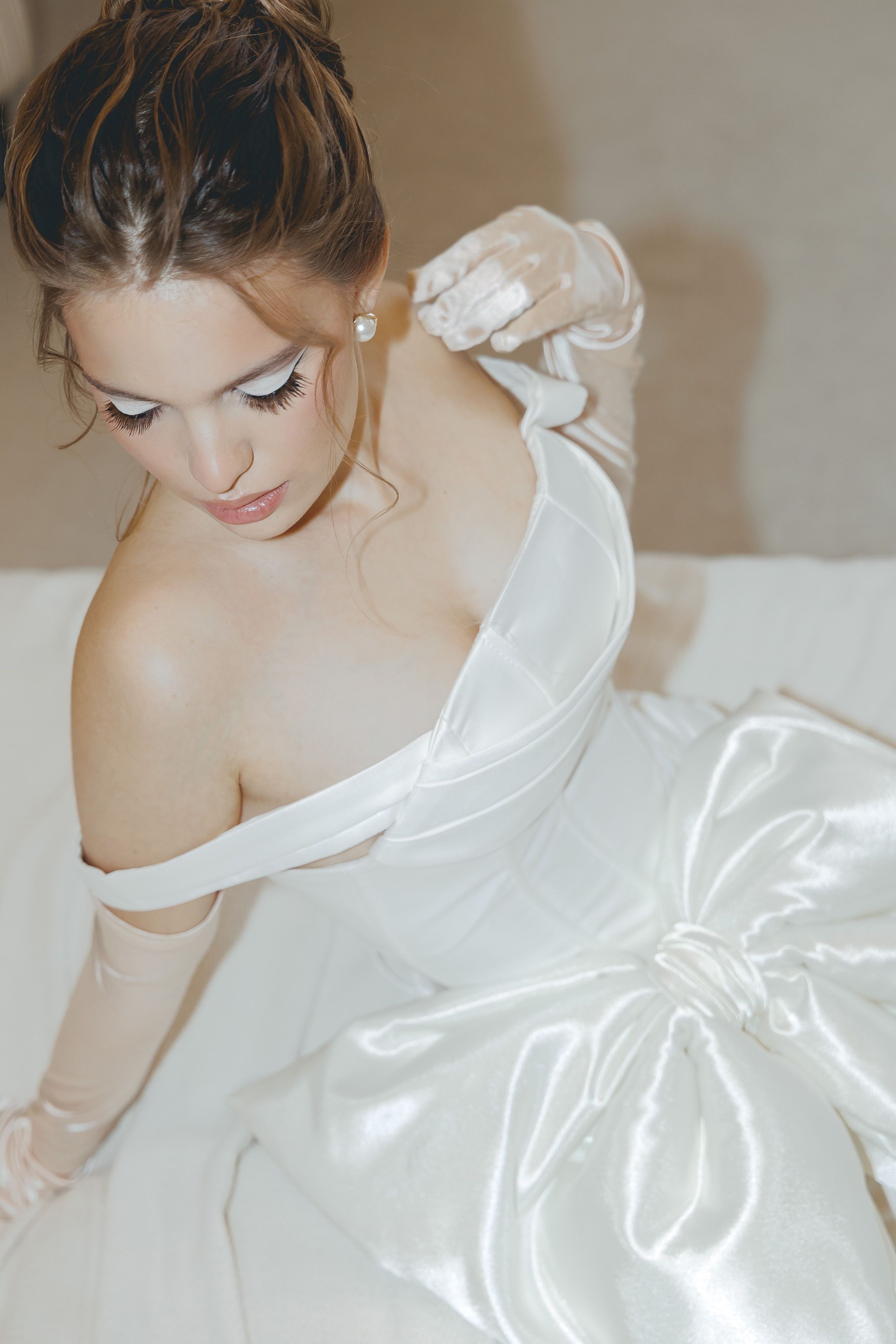 Diana. Свадебный и семейный фотограф в Краснодаре Диана Смирнова