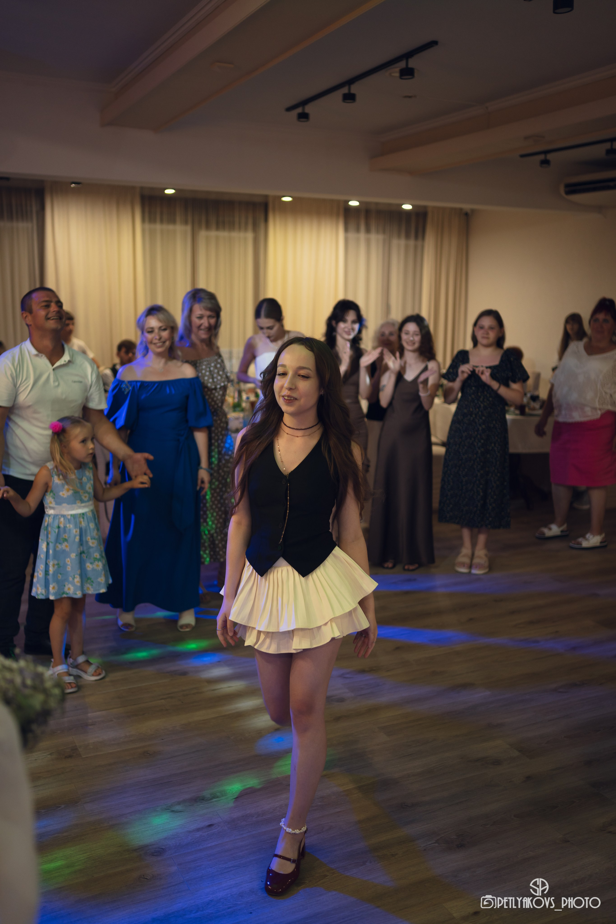 Свадьба Владислава и Анастасии. Фотограф, видеограф Пятигорск, Ставрополь, Ессентуки, Petlyakovs_photo