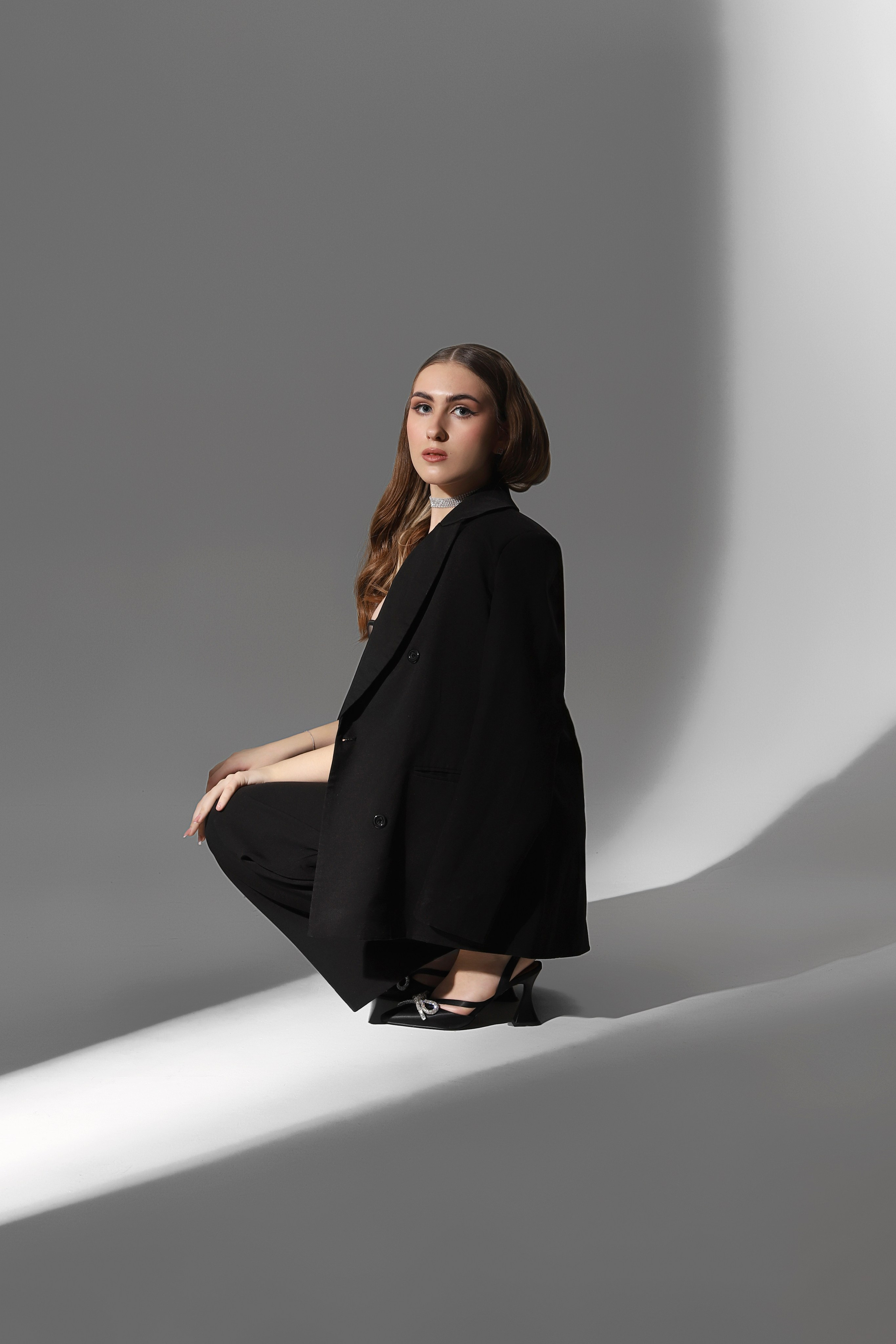 Индивидуальные фотосессии. Фотосессия беременности & материнства Коломна