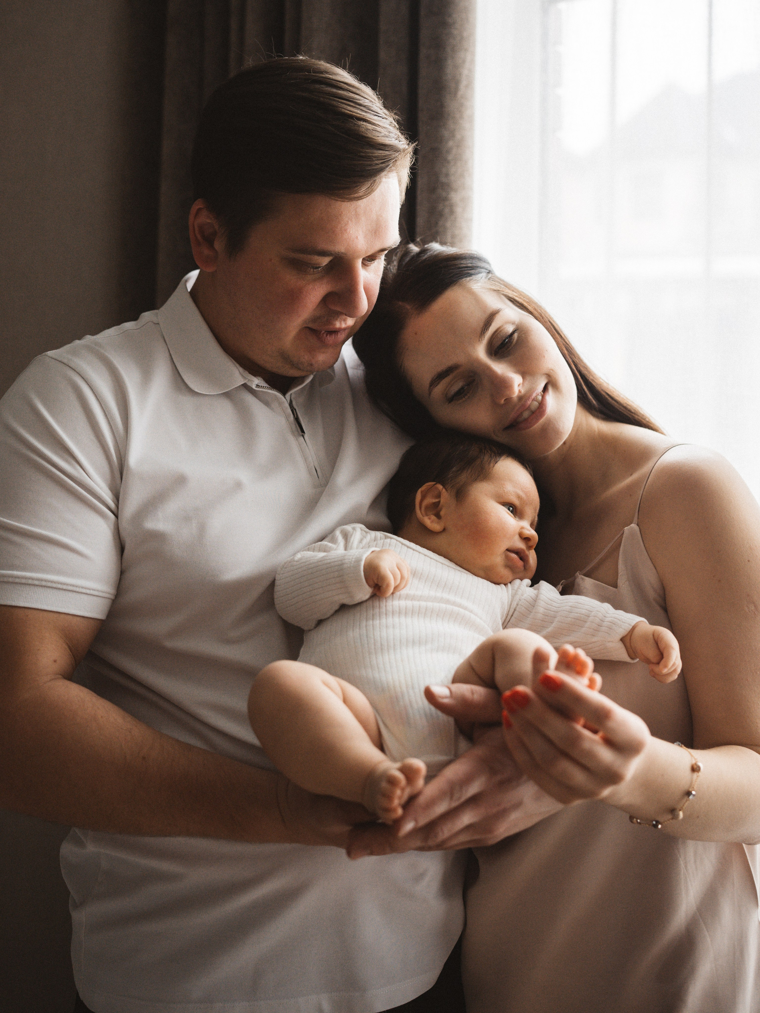 Семейная съемка Максима и Виктории с сыночками. Свадебный фотограф Ирина Беляева Пятигорск|Кисловодск|Эльбрус|Домбай