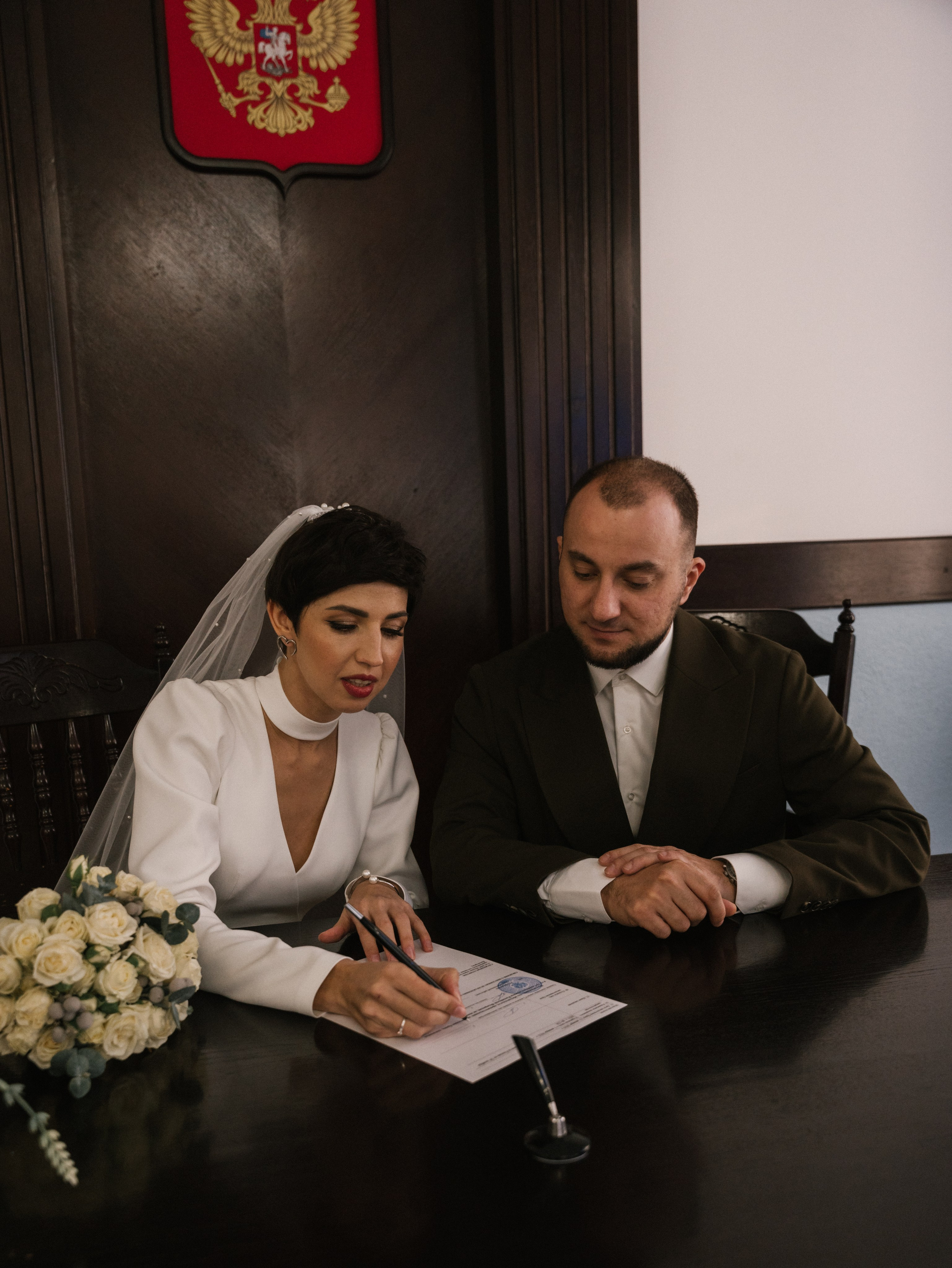 А&Н. Свадебный фотограф Ирина Беляева Пятигорск|Кисловодск|Эльбрус|Домбай