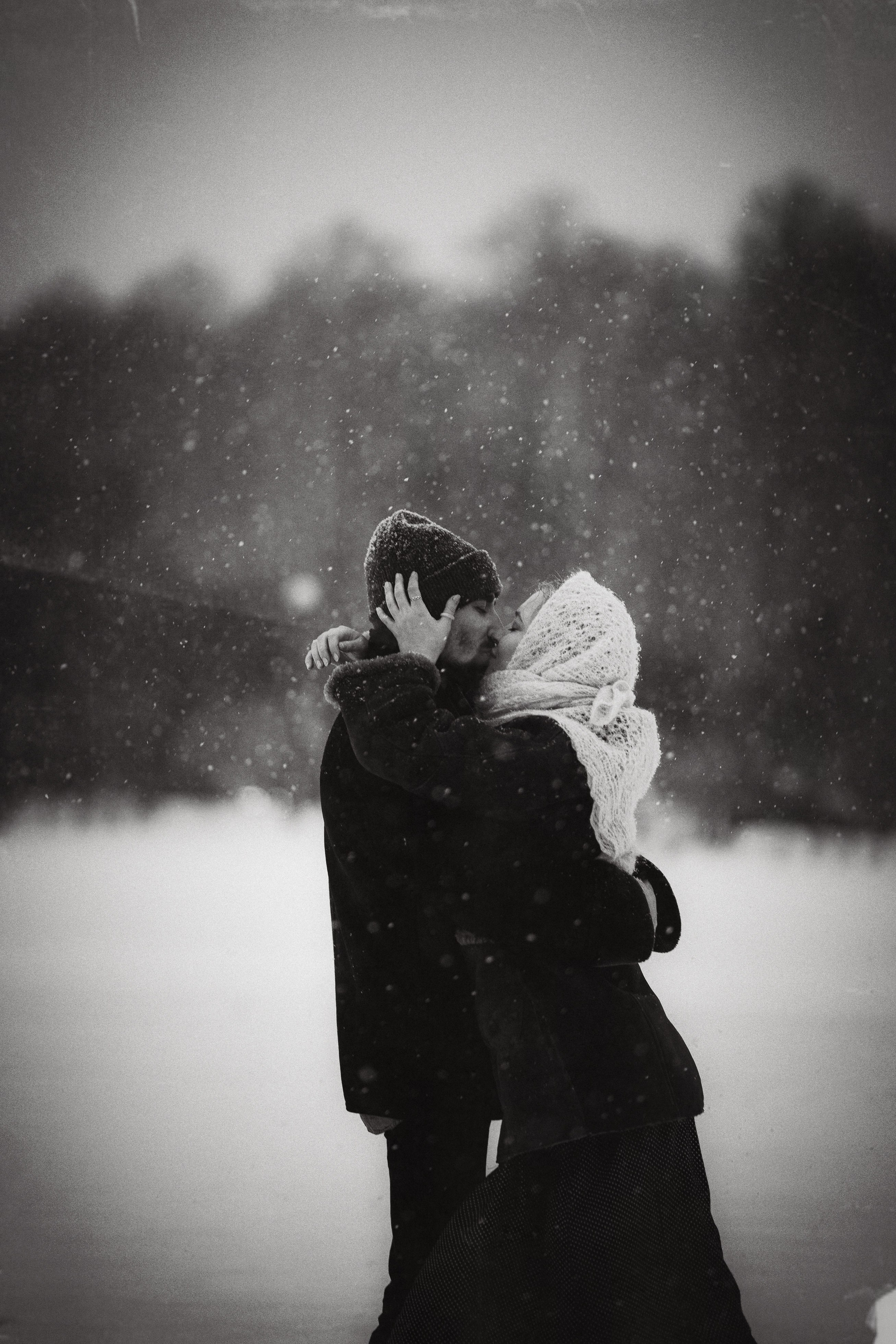 О Любви. Индира Фотограф Санкт-Петербург