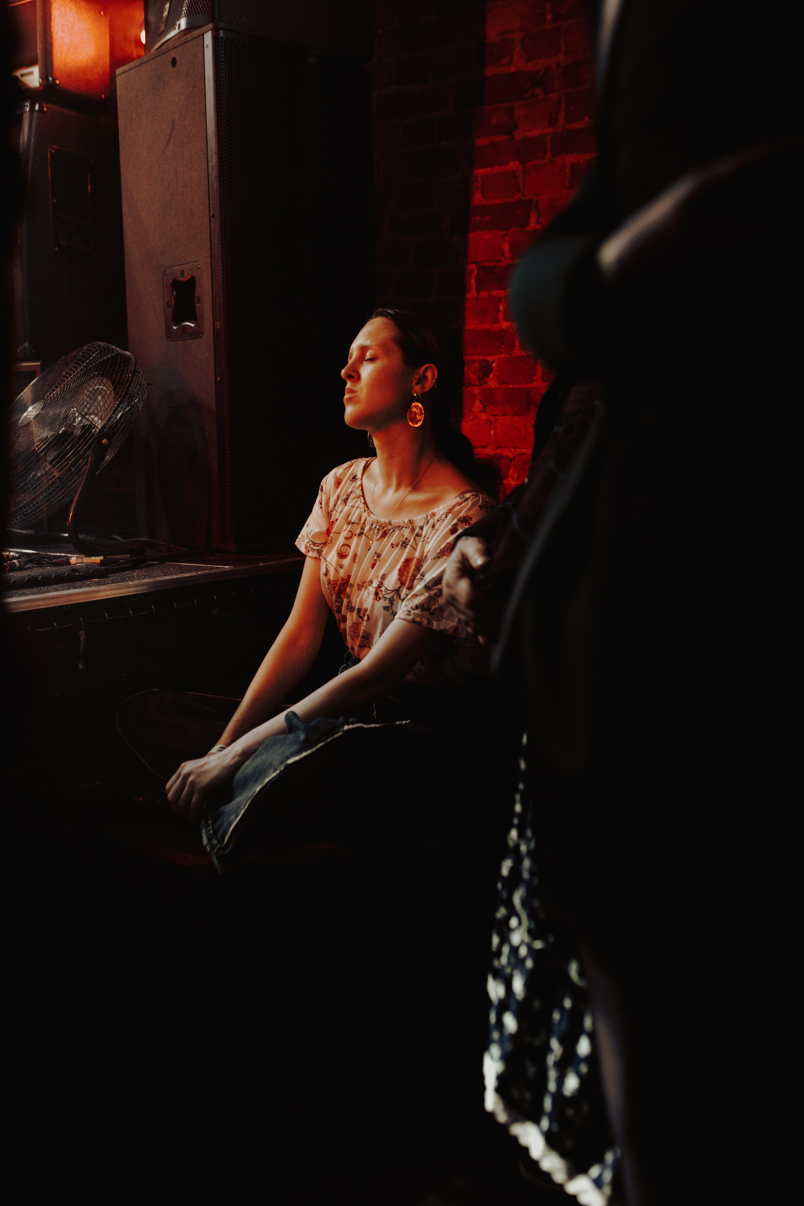 РУДАКОВ И СОУЧАСТНИКИ. Фотограф Елена Богачева (lenalena_na_na_na)