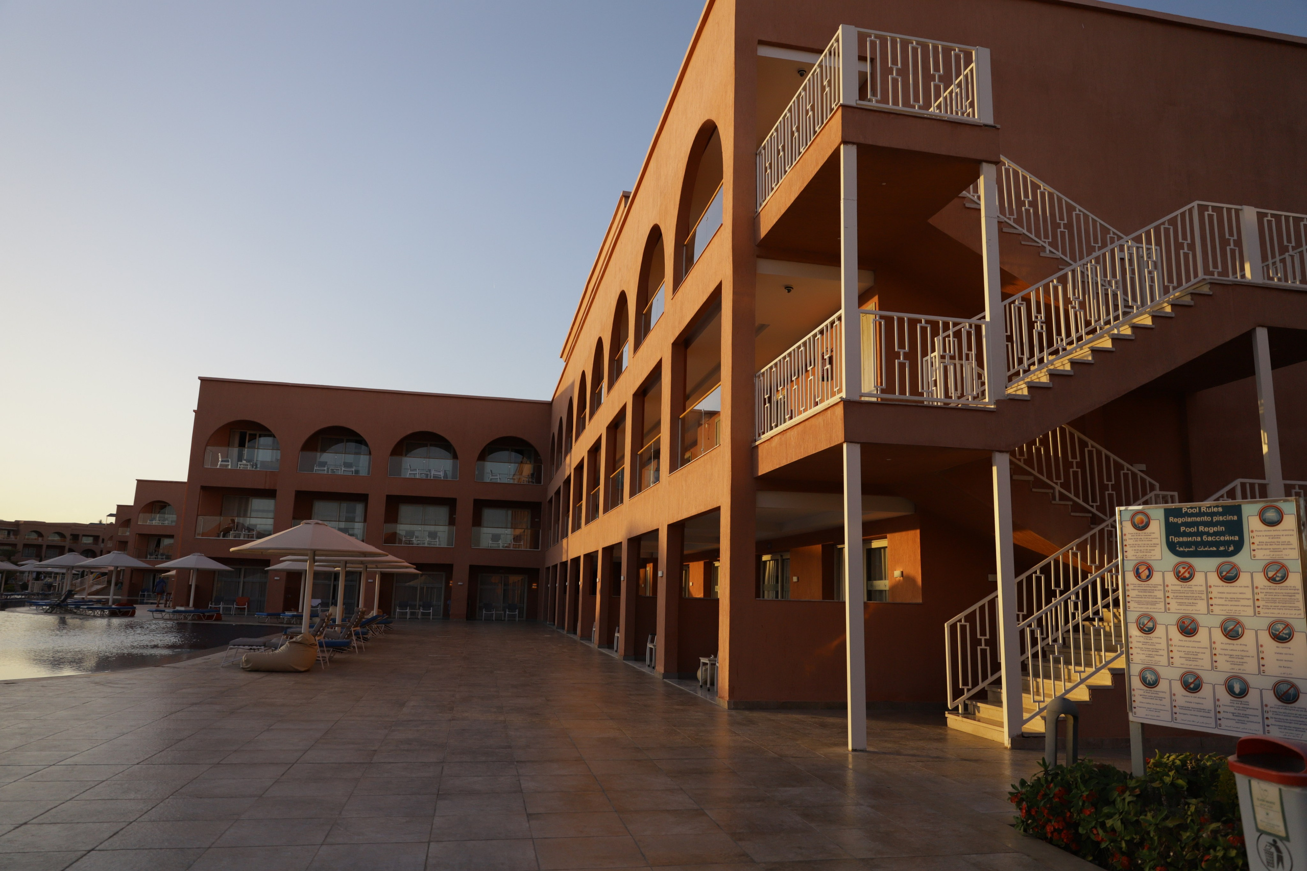 Истории. Светлана Иванова - профессиональный фотограф