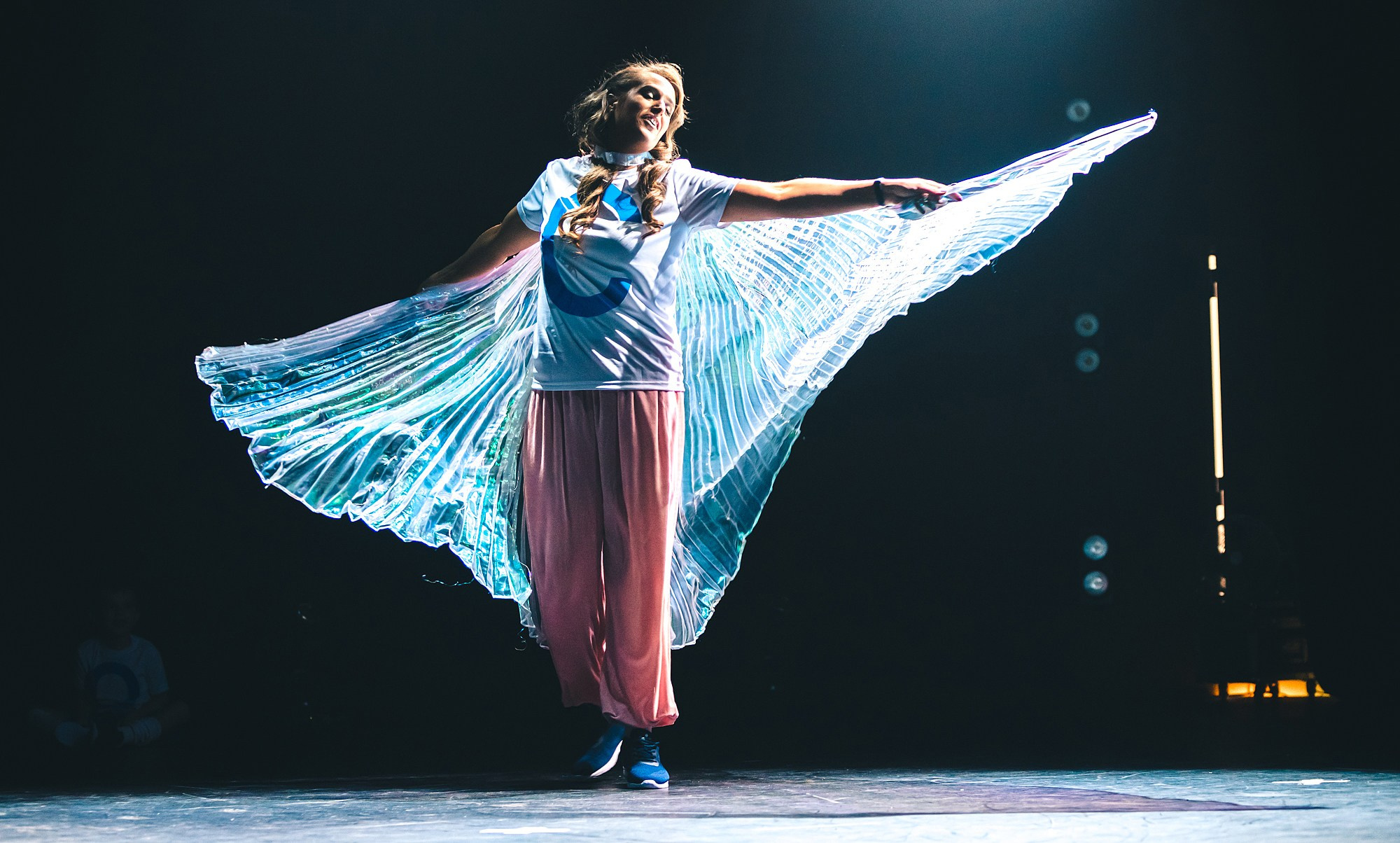 Репортаж. Свадебный и репортажный фотограф Виталий Петров