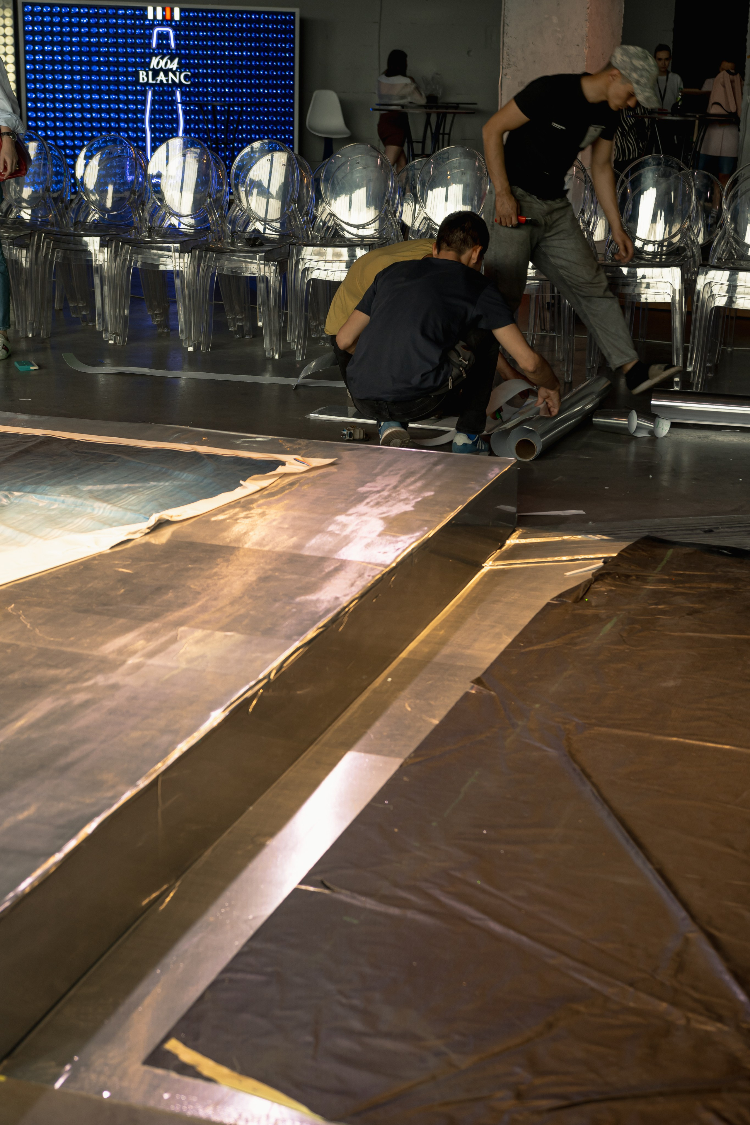 EFW. Фотографирую пары и индивидуальные съемки в Алматы Шунько Ирина