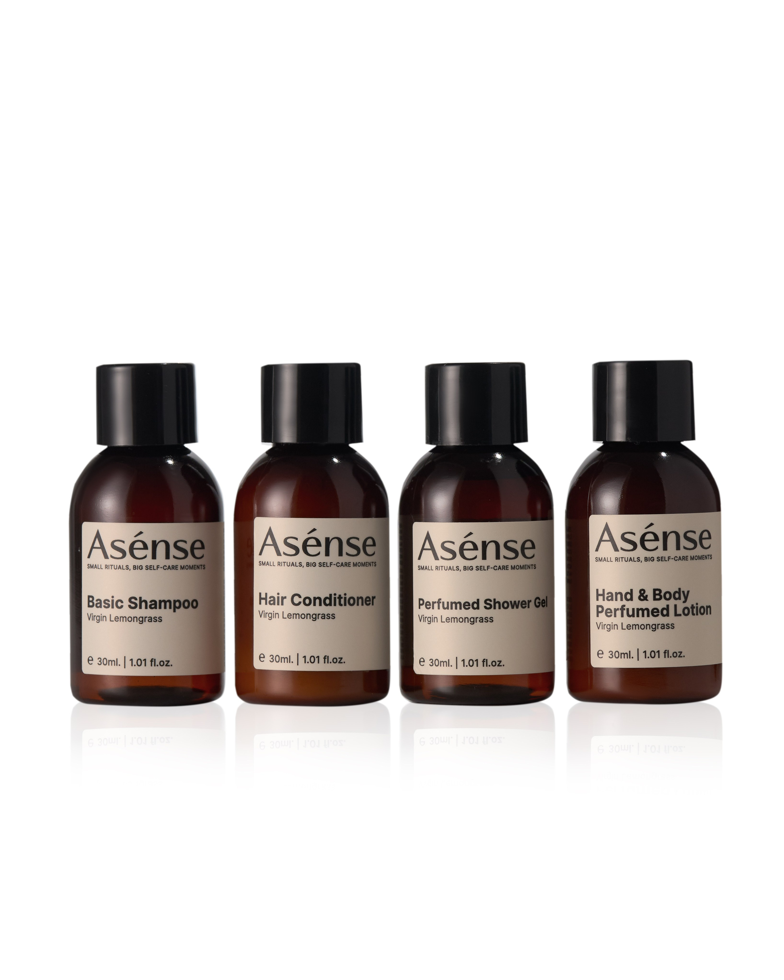 КАТАЛОГ НА БЕЛОМ ФОНЕ. Предметный фотограф в Краснодаре| Женя Елгина