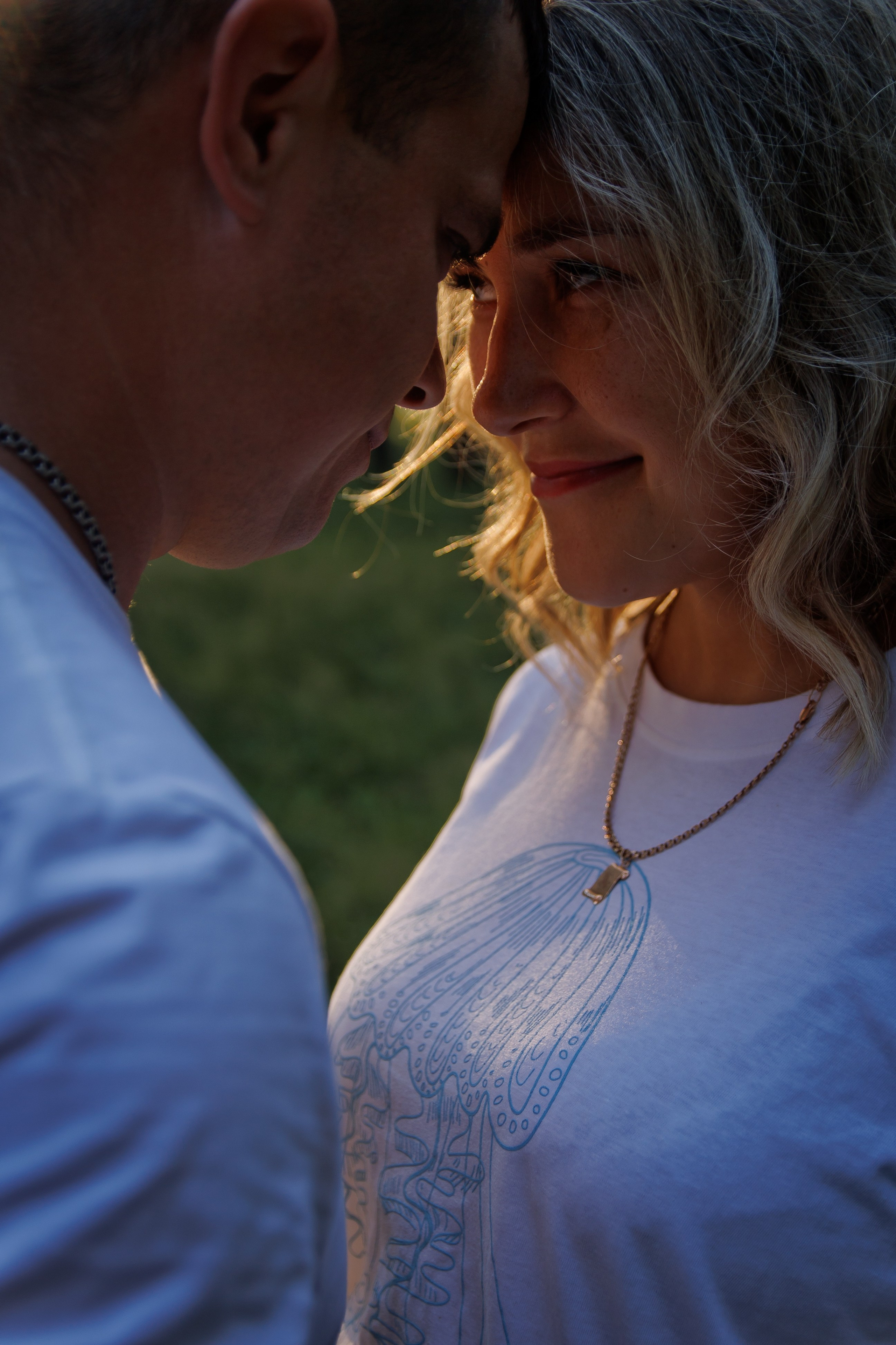 Семейная фотосессия Шаевых. Свадебный фотограф