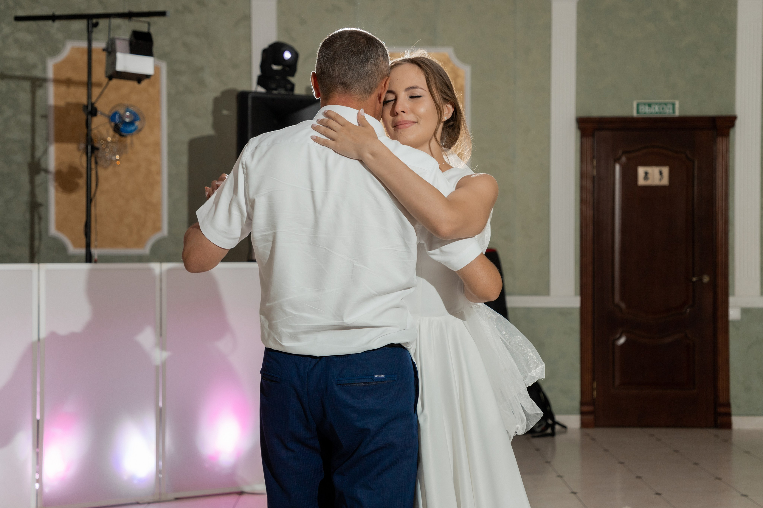 Банкеты. Свадебный фотограф Ангелина Сунгатулина | Саратов | Балаково | Вольск