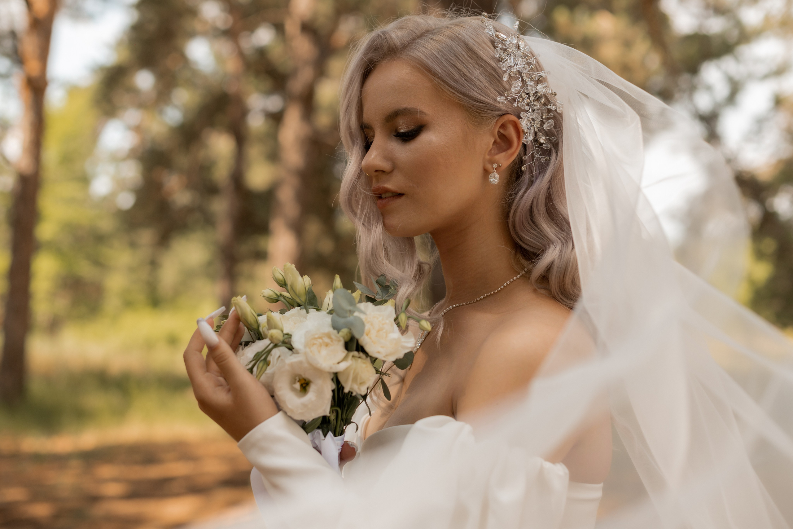 Ефим и Елизавета (сокращено). Свадебный фотограф Ангелина Сунгатулина | Саратов | Балаково | Вольск