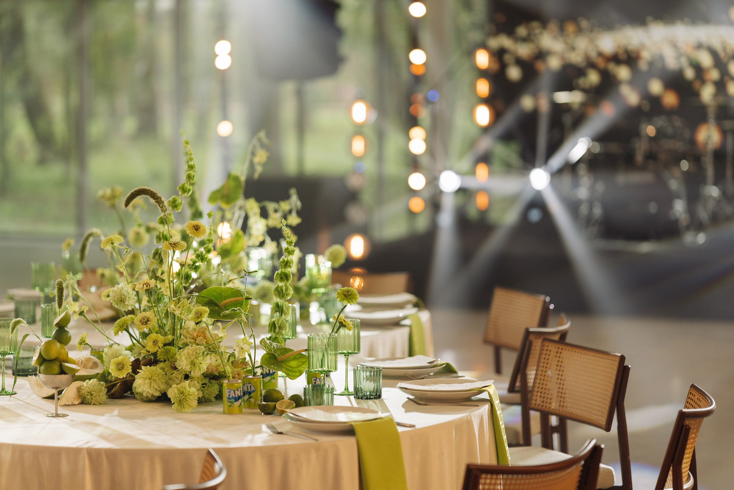 Паша и Лера (в любую точку вдвоем). Свадебные фотосессии в Москве. Фотограф Сергей Ржевский