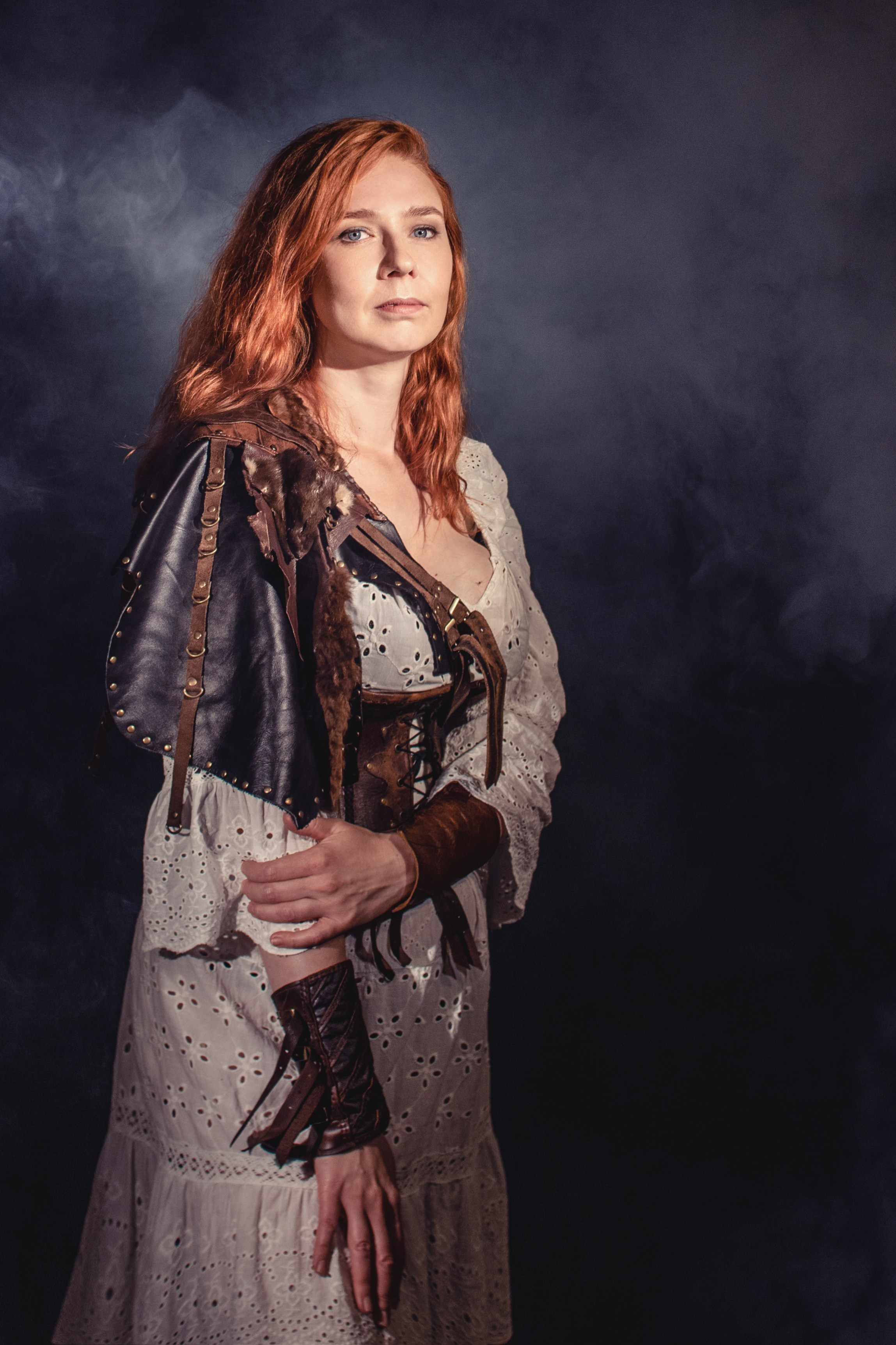 Скандинавия