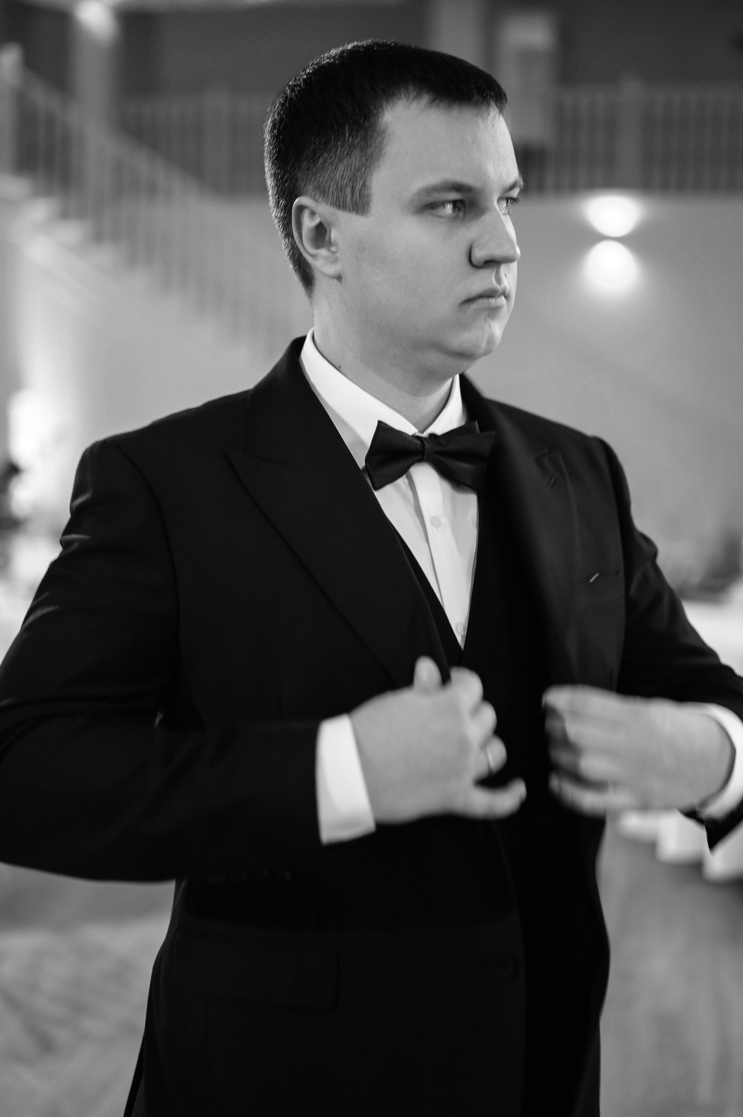 Алексей и Анастасия. Свадебный и семейный фотограф в Красноярске Виктория Тимонина