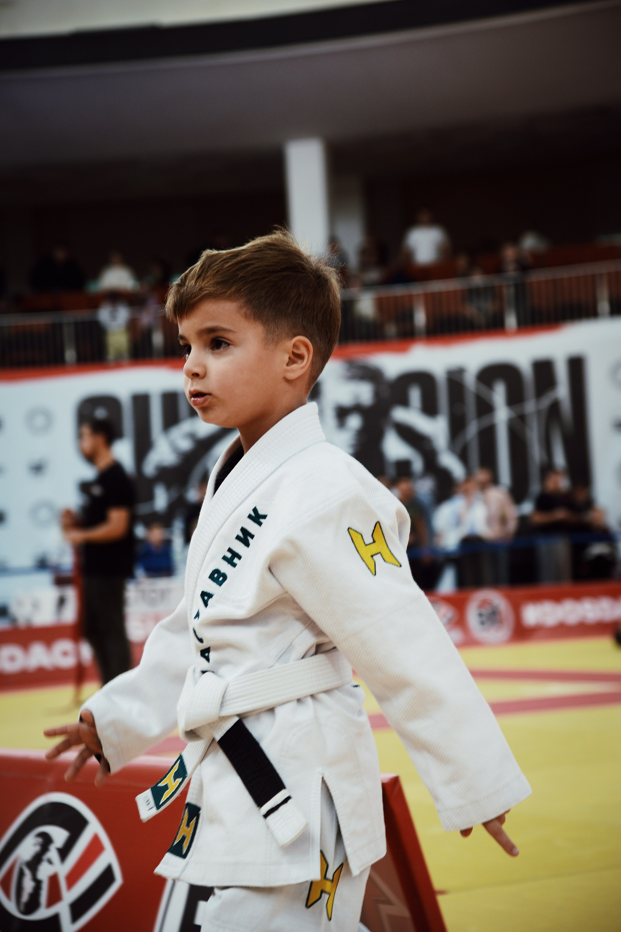 Всероссийский турнир по Бразильскому Джиу-Джитцу «Rock&Rolling 32» Gi + (No-Gi). Спортивный фотограф в Москве | Наталья K