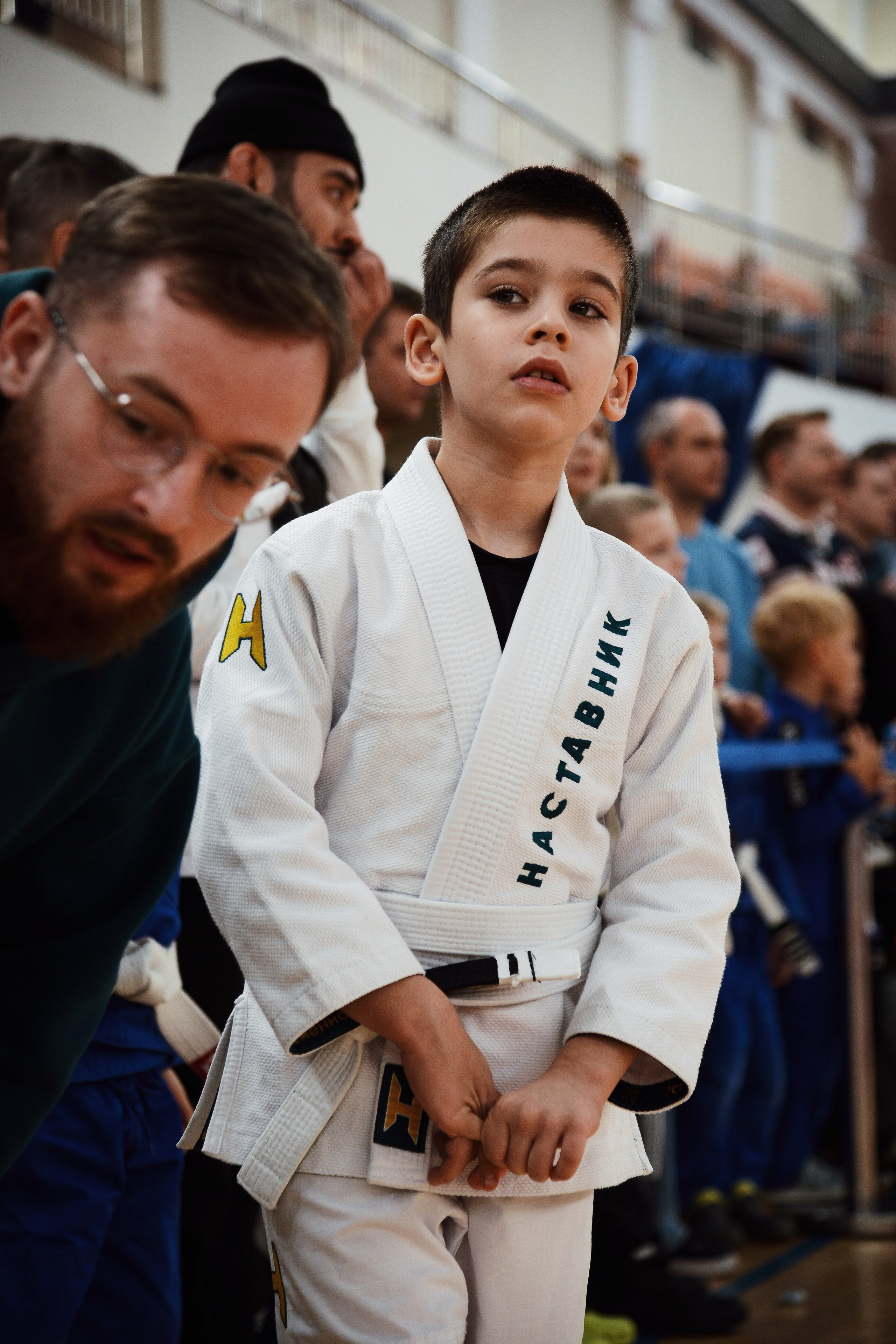 Всероссийский турнир по Бразильскому Джиу-Джитцу «Rock&Rolling 32» Gi + (No-Gi). Спортивный фотограф в Москве | Наталья K