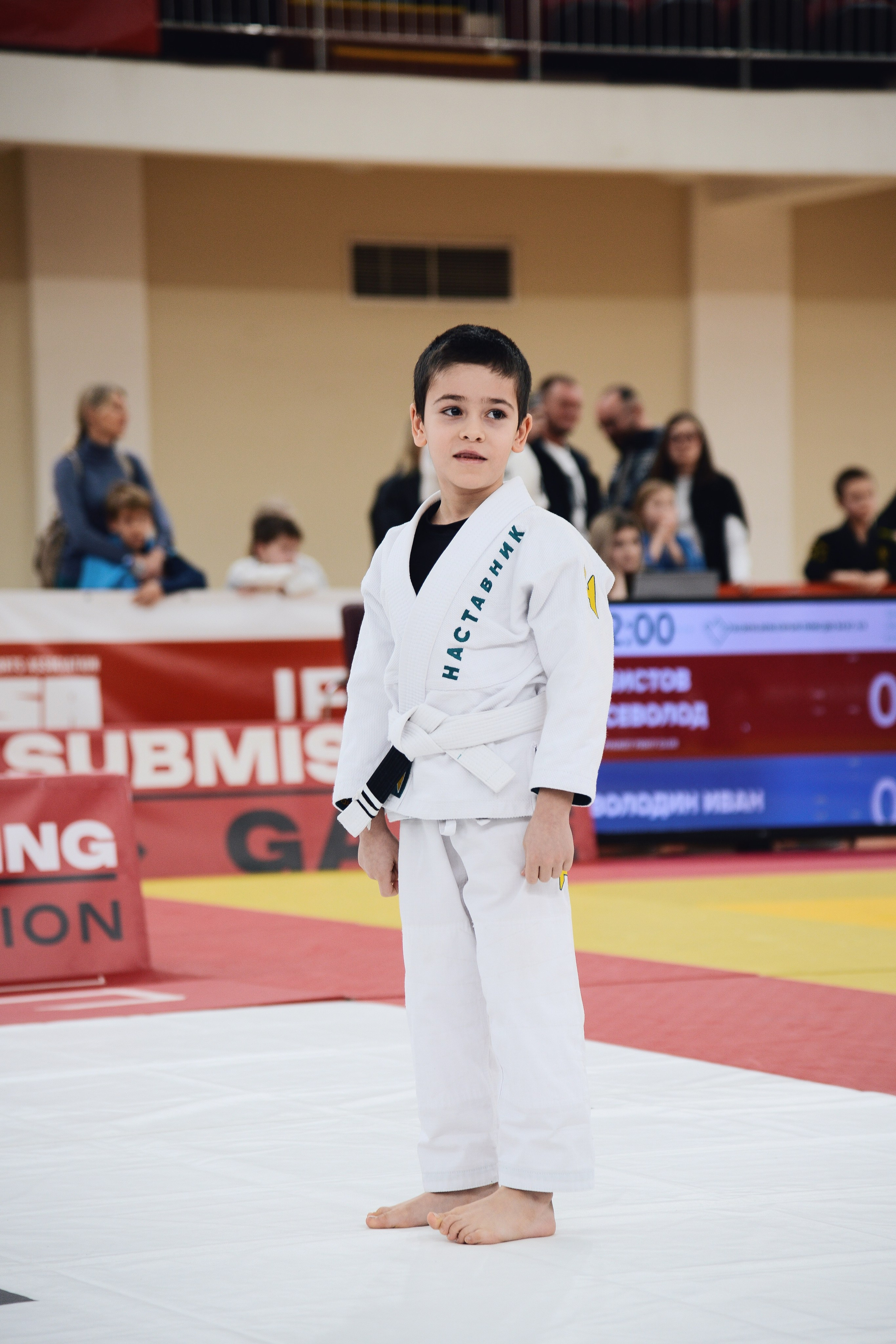 Всероссийский турнир по Бразильскому Джиу-Джитцу «Rock&Rolling 32» Gi + (No-Gi). Спортивный фотограф в Москве | Наталья K