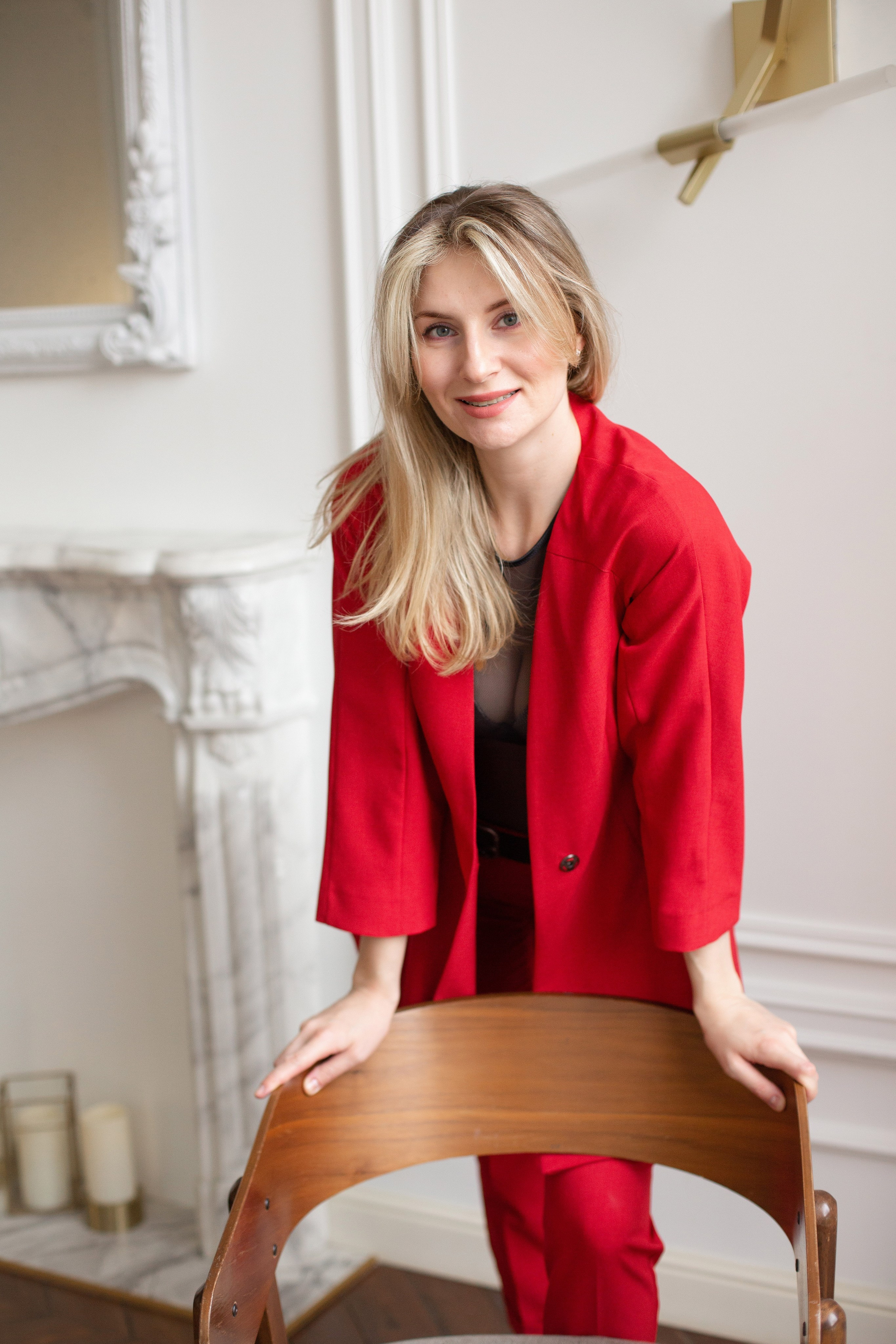 Контент. Фотограф в Москве Юлия Борисовец