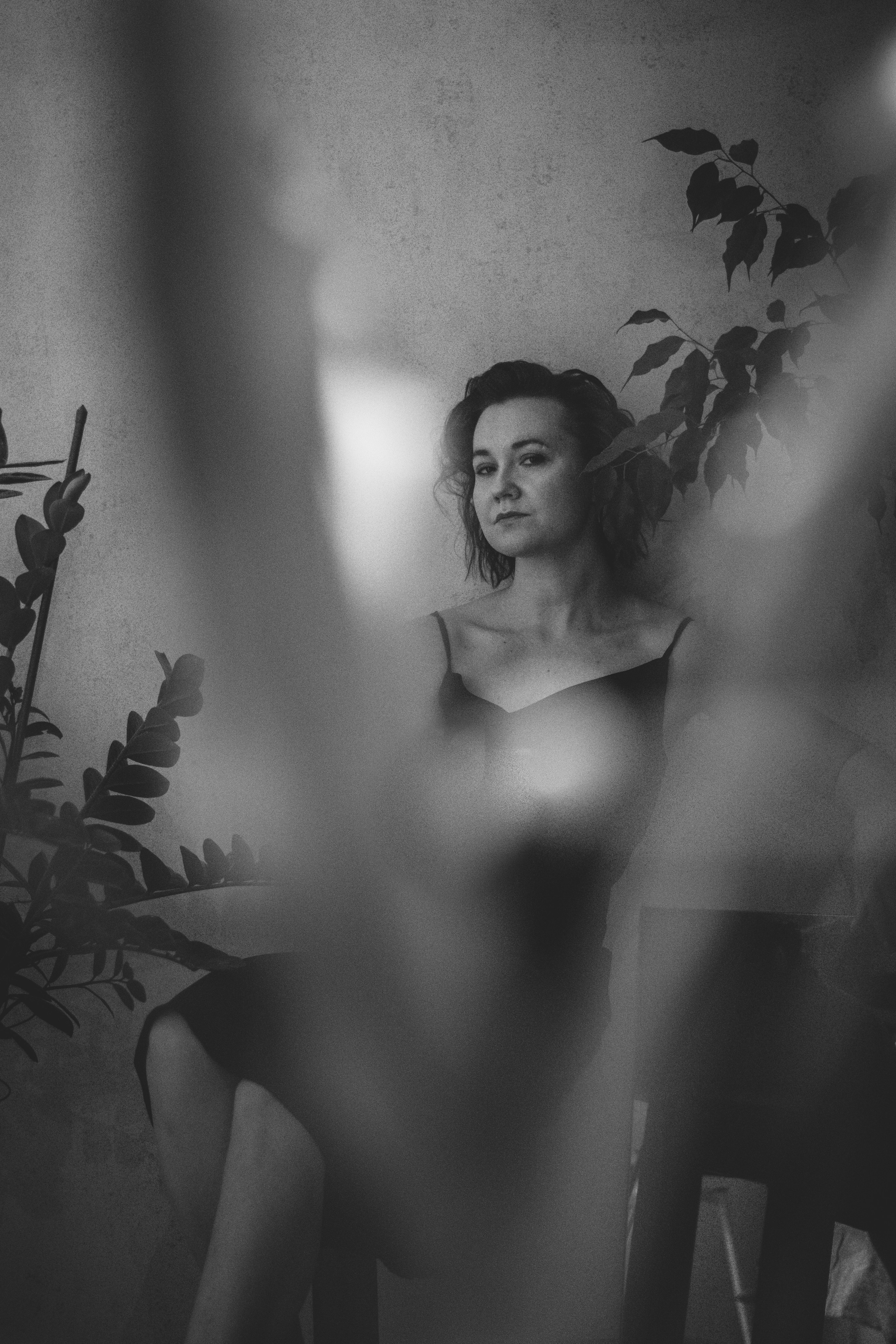 Фотосъемка себя. Фотограф в Сочи | Щербакова Дарья