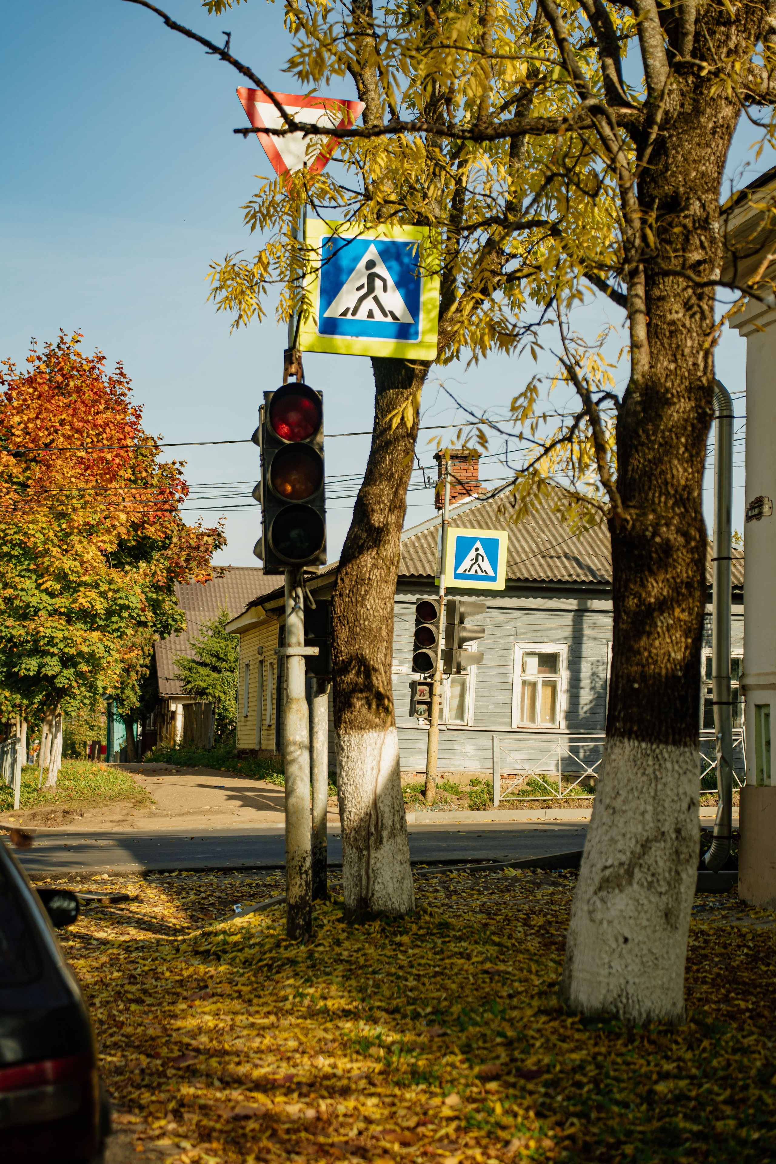 СЕВЕР. Event фотограф Степанова Александра