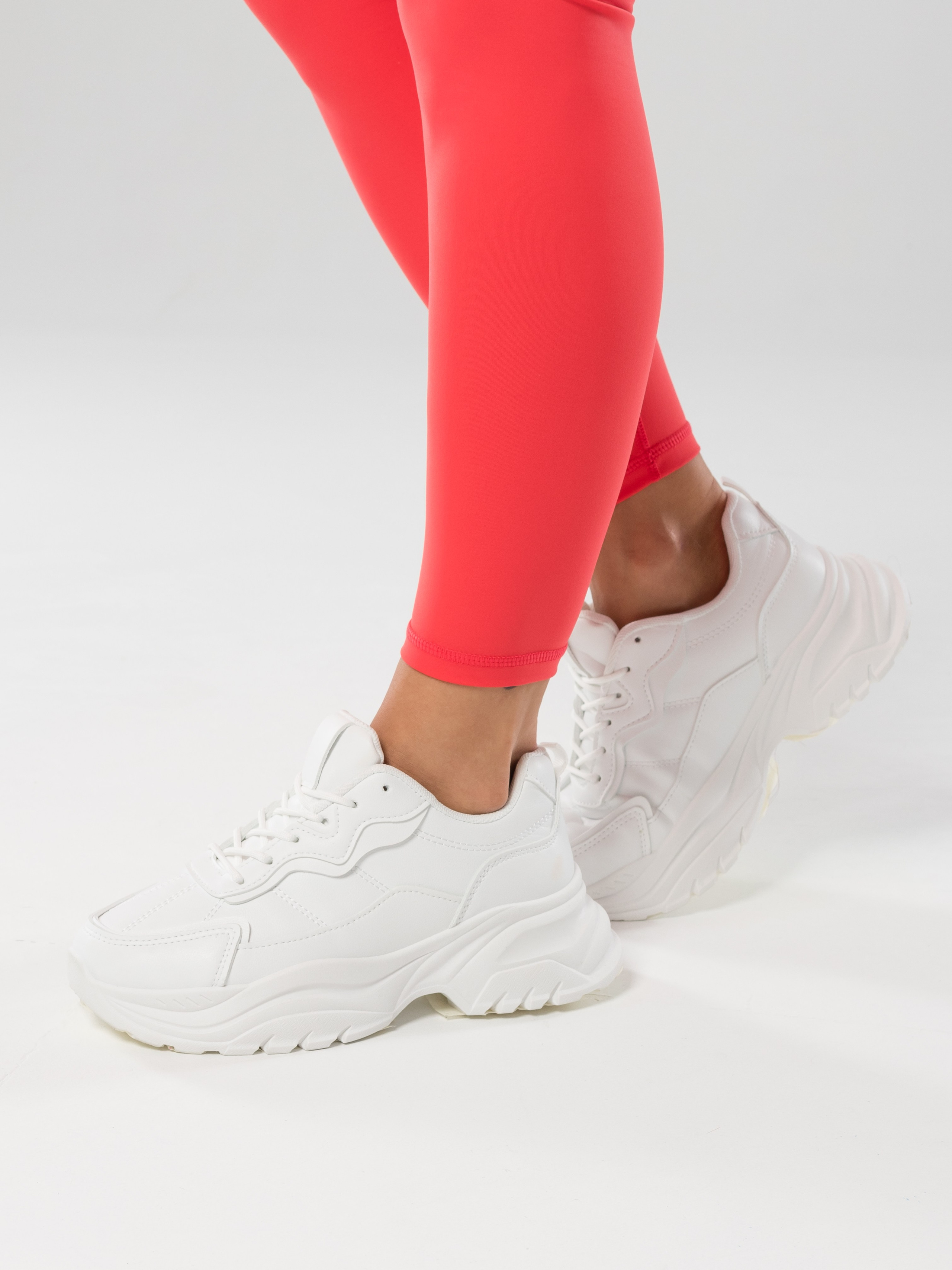 Леггинсы спортивные. Фотограф в Краснодаре Арина Кудряшова