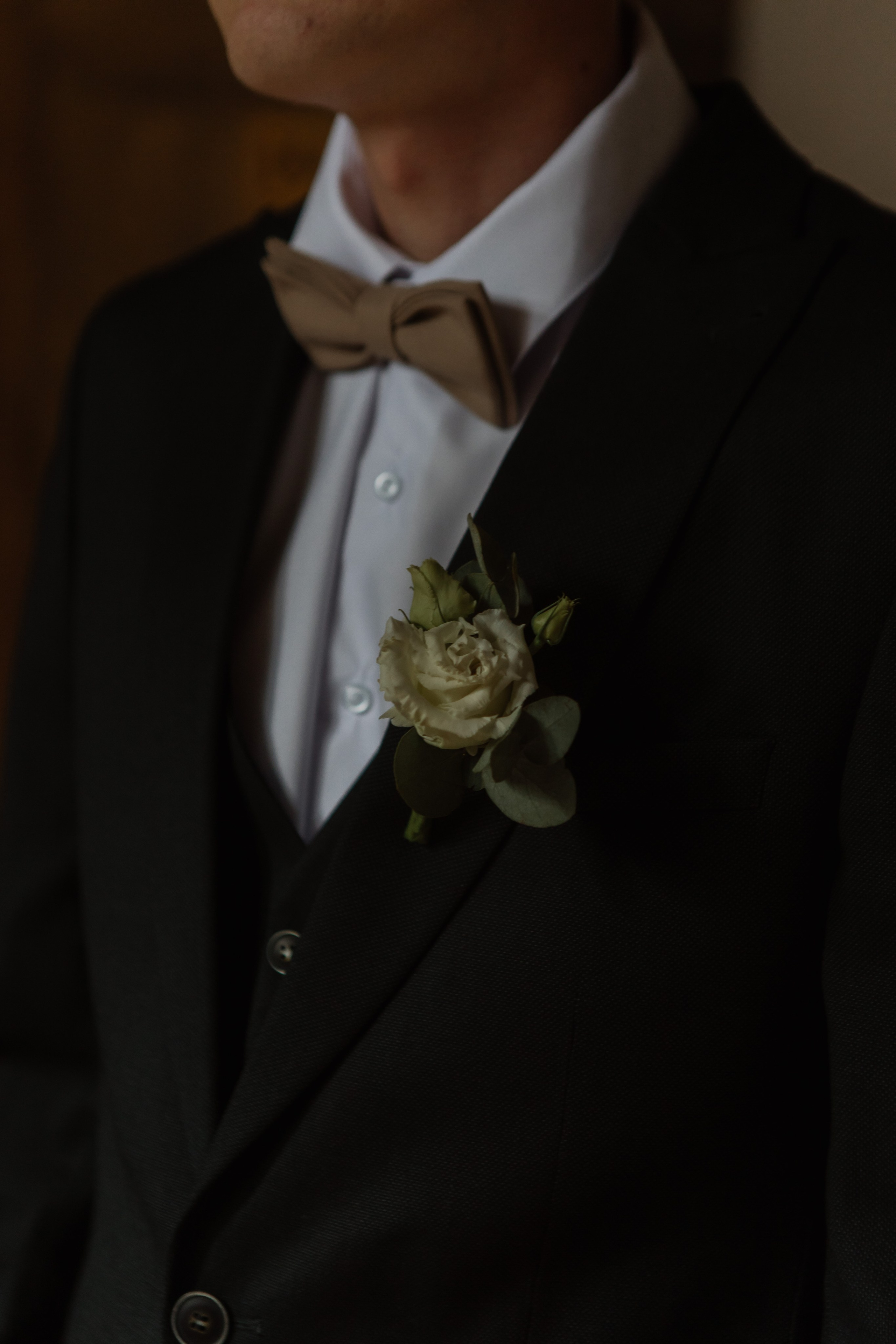 Анастасия и Николай. Главная