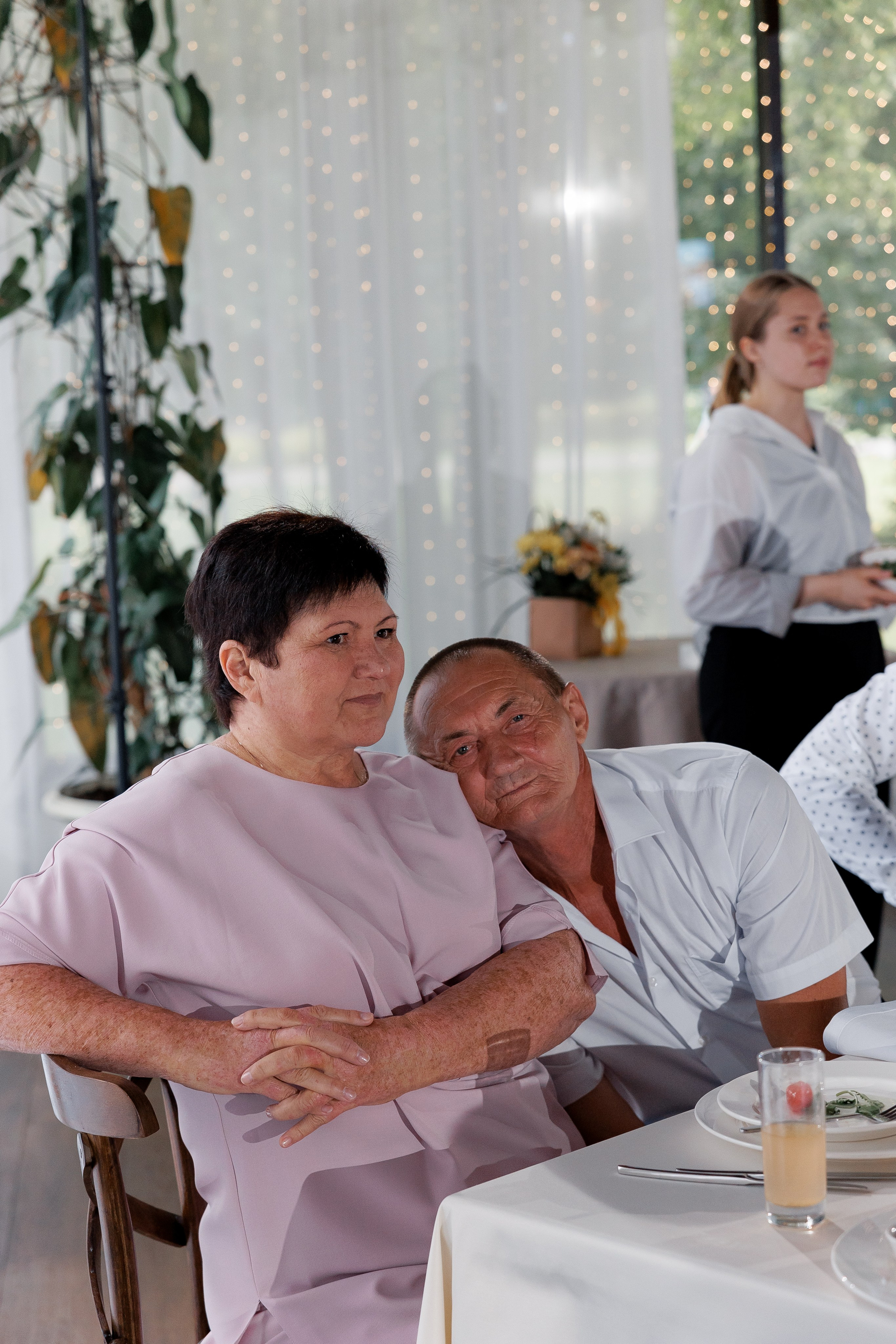 Анонс свадьбы Дмитрия и Евгении. Свадебный фотограф Домодедово Москва Катерина Алехина