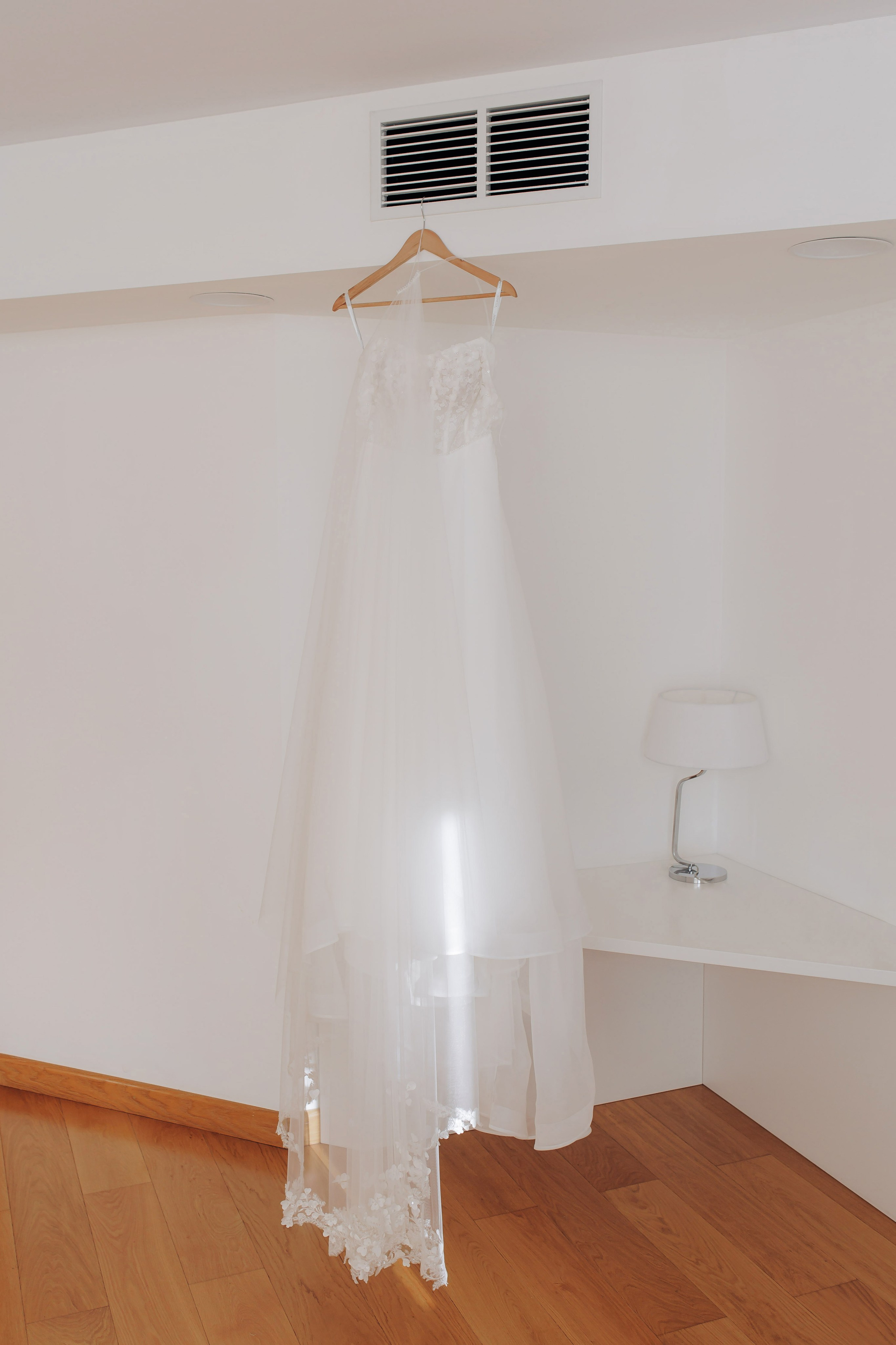 Фотосессия в загсе. Свадебный фотограф Воронеж