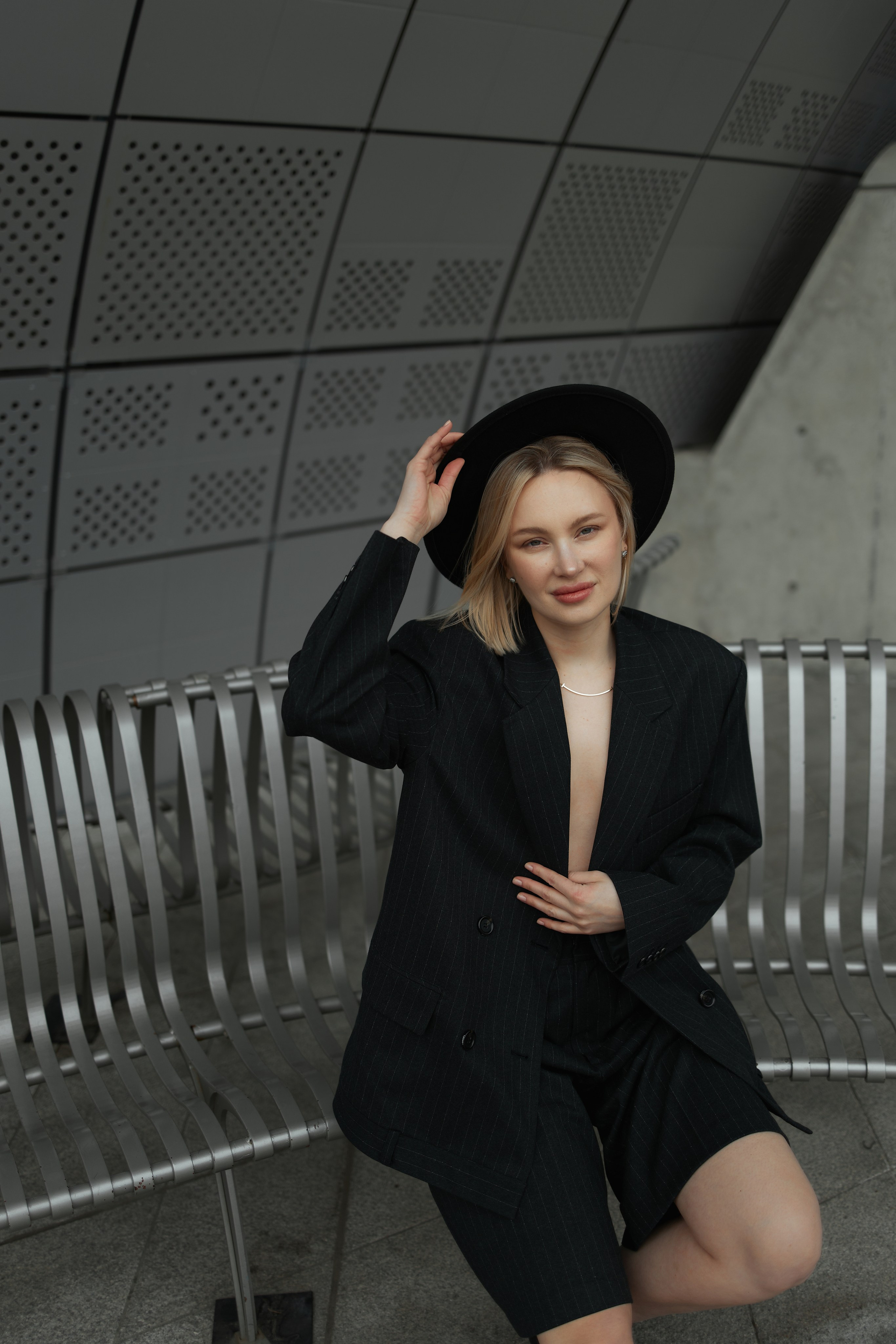 Таня | Сеул. Ваш душевный фотограф