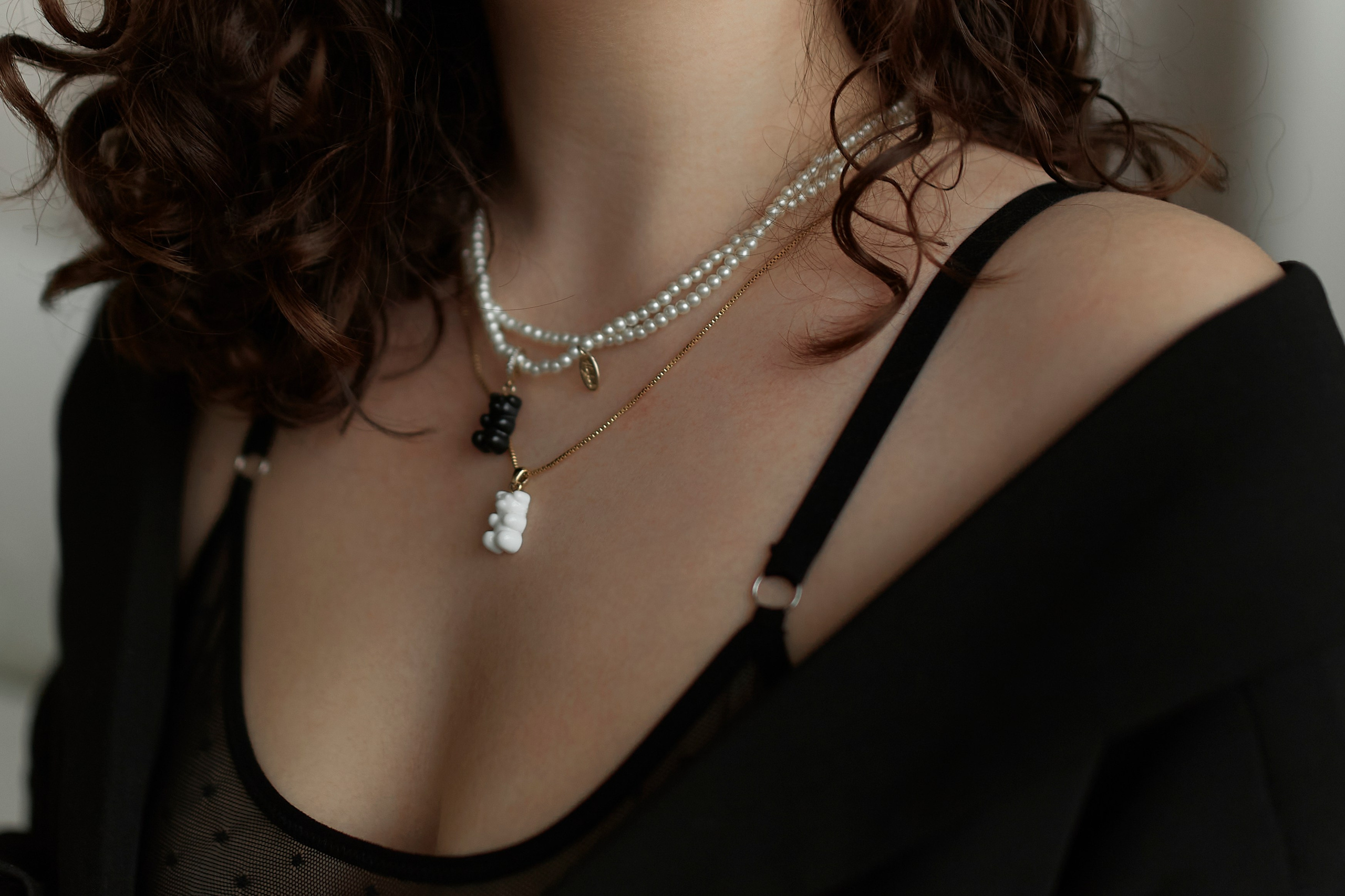 Jul. Katerina Simina — worldwide photographer | Europe