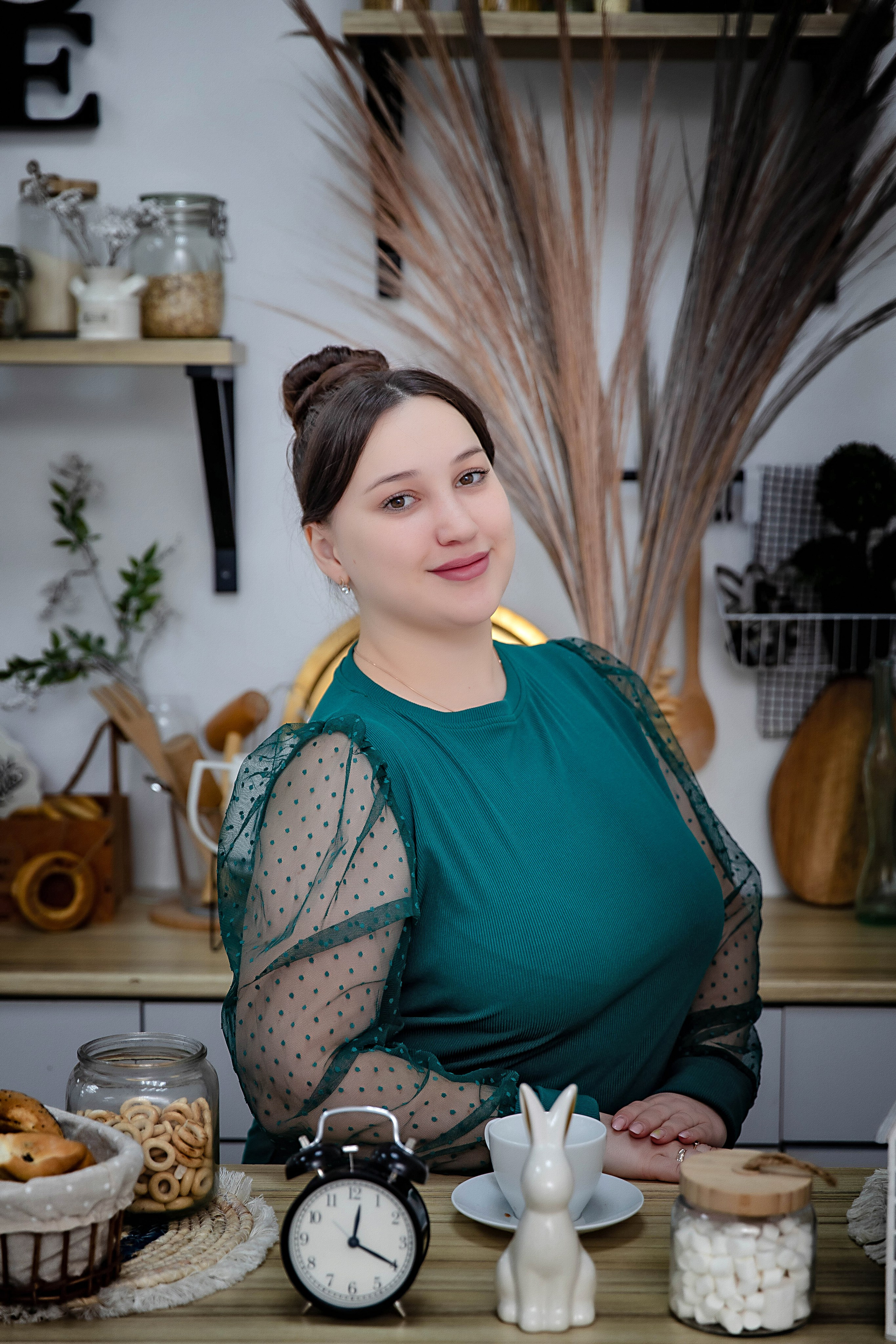 Выпускные (школьные) альбомы (книги) в Ростове-на-Дону. Современные Выпускные Альбомы в Ростове-на-Дону