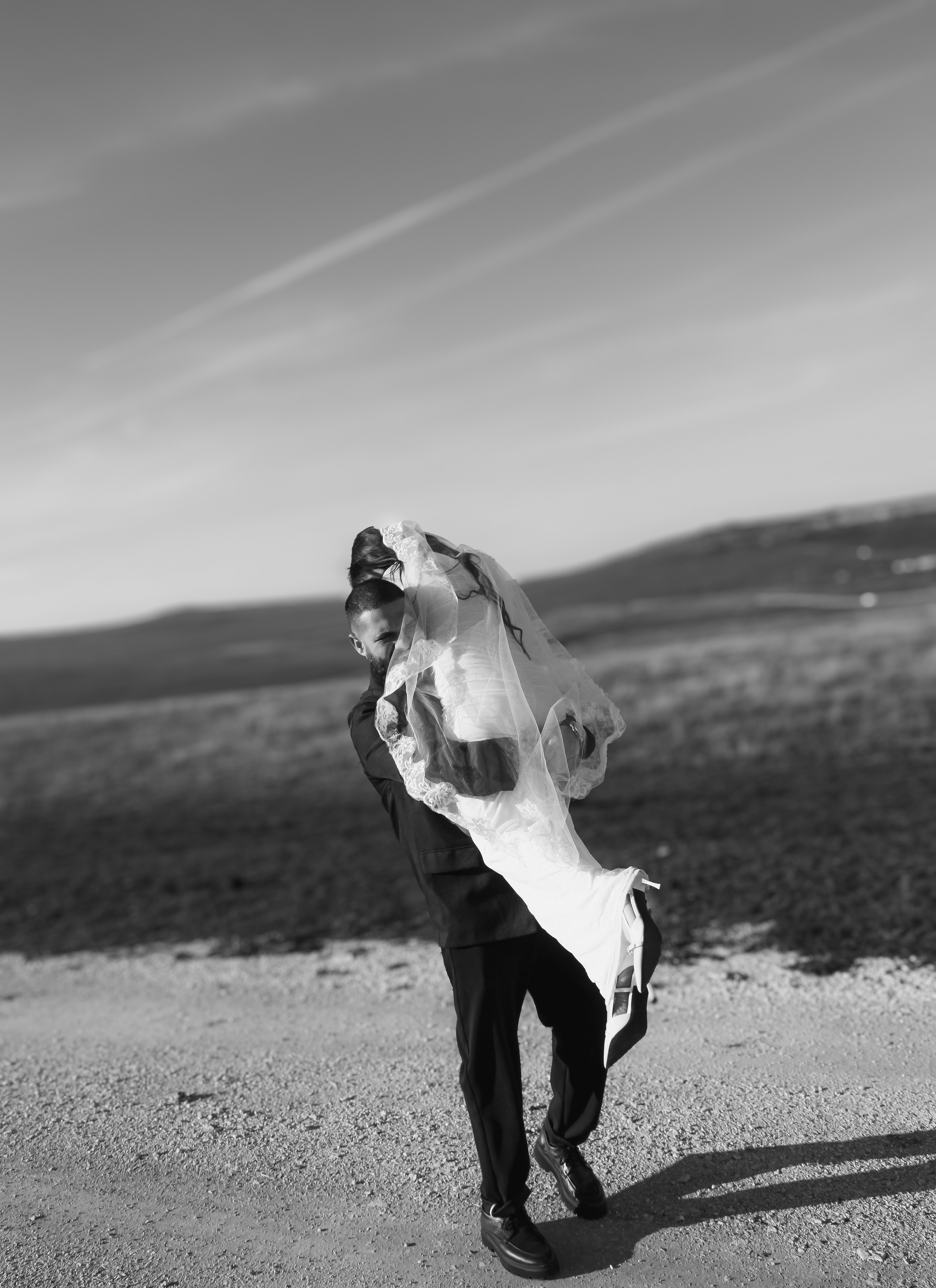 Hayk | Karina. Viabel