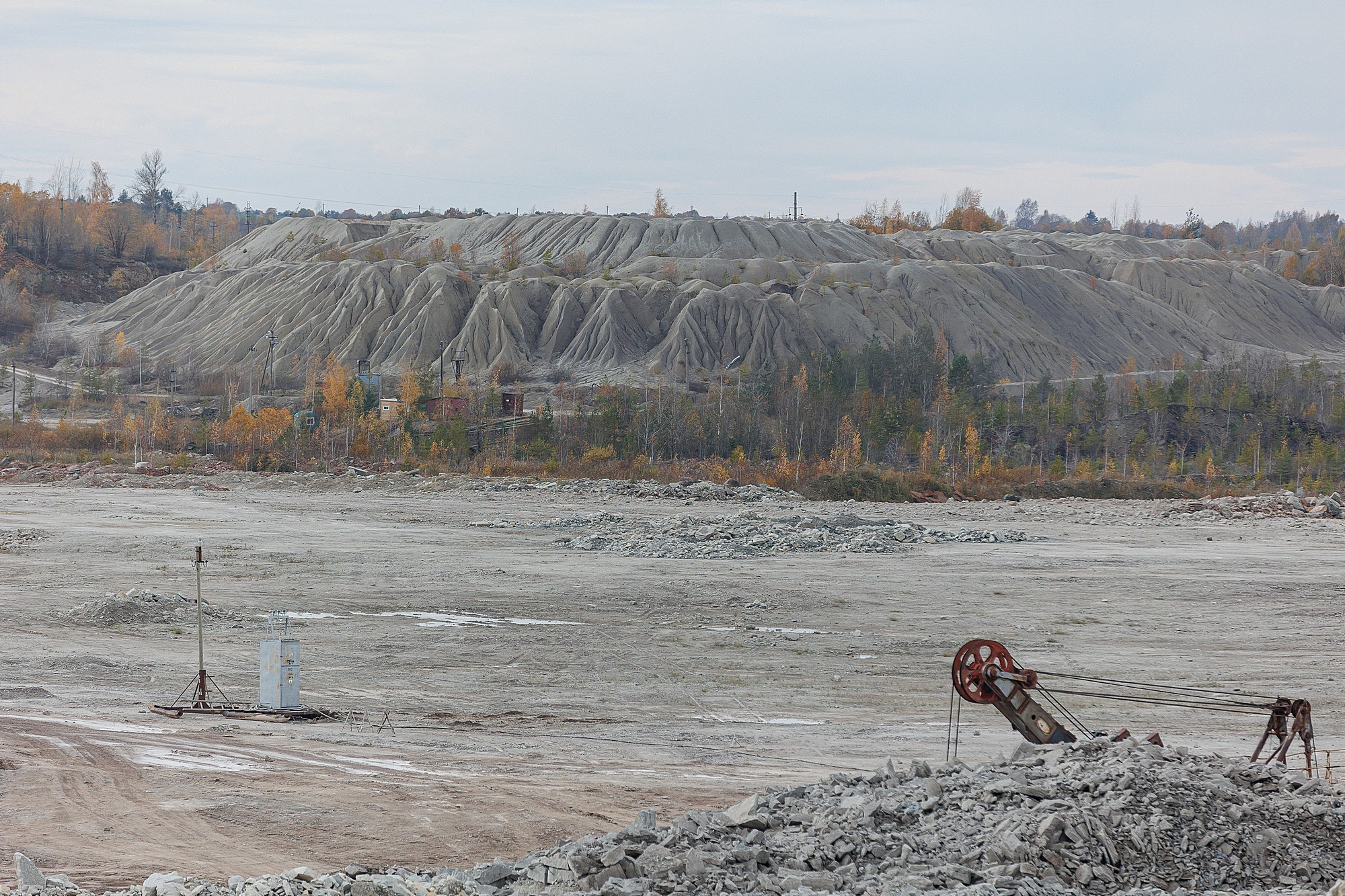 Новоизборский КНМ. Боченков Вадим | Фотограф в Пскове и Санкт-Петербурге