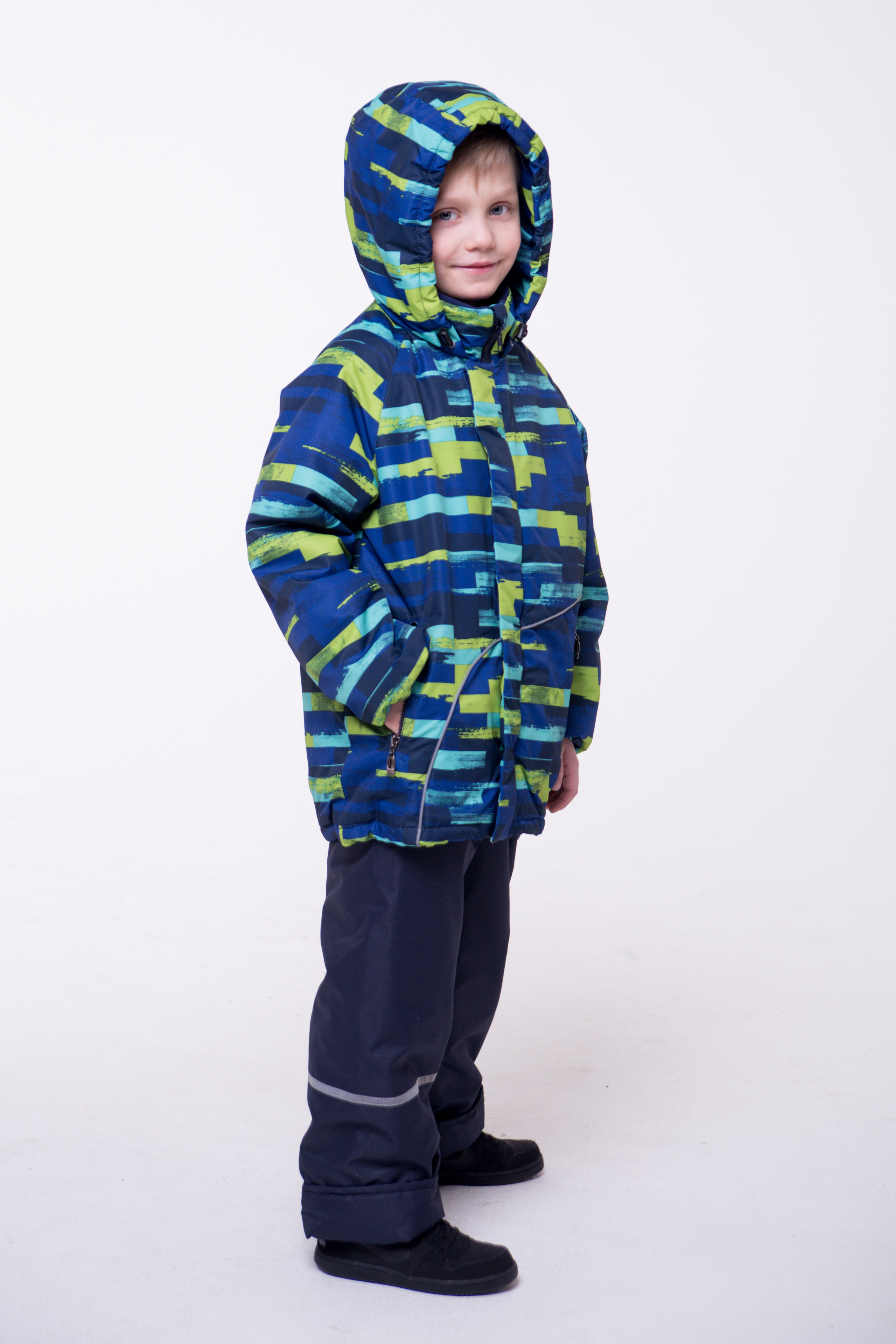 Каталожная съемка. Свободный фотограф