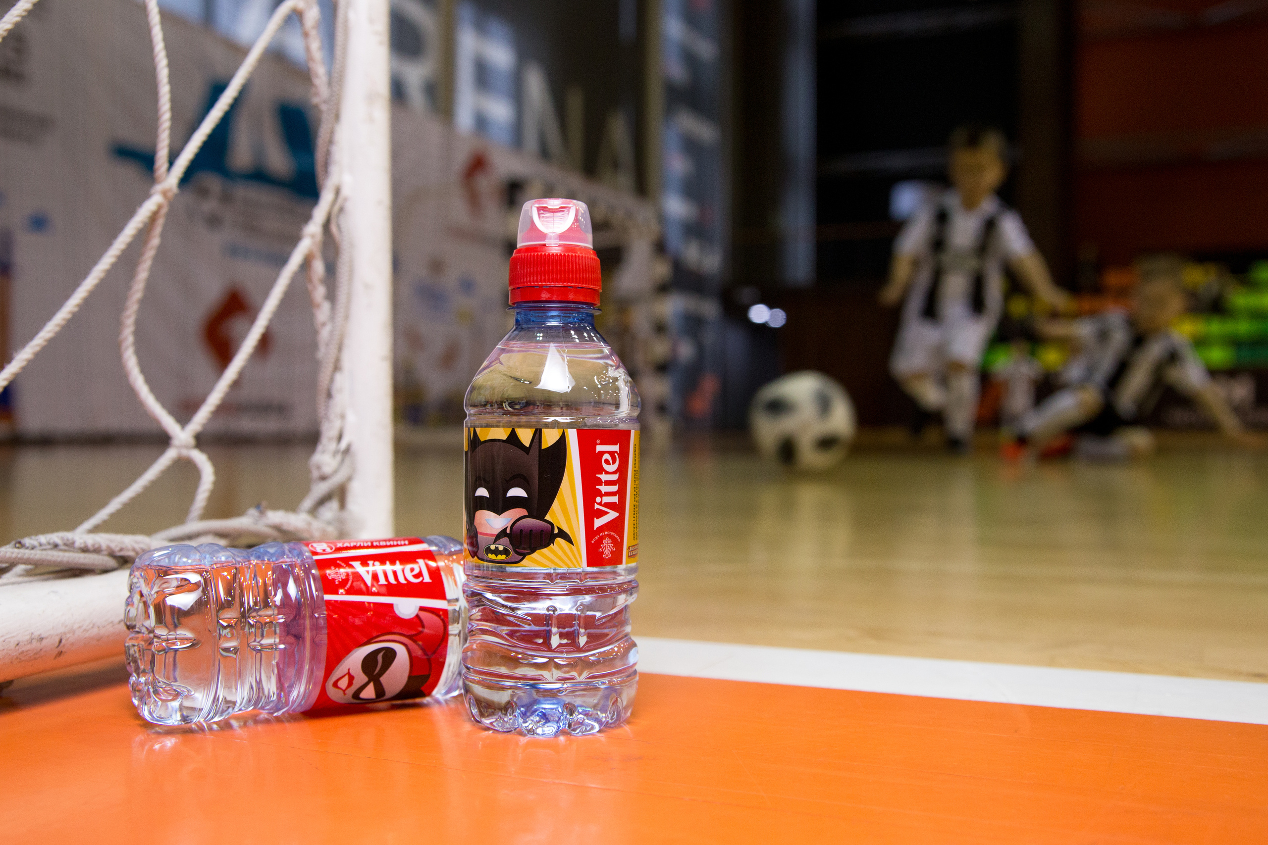 Предметная съемка. Свободный фотограф