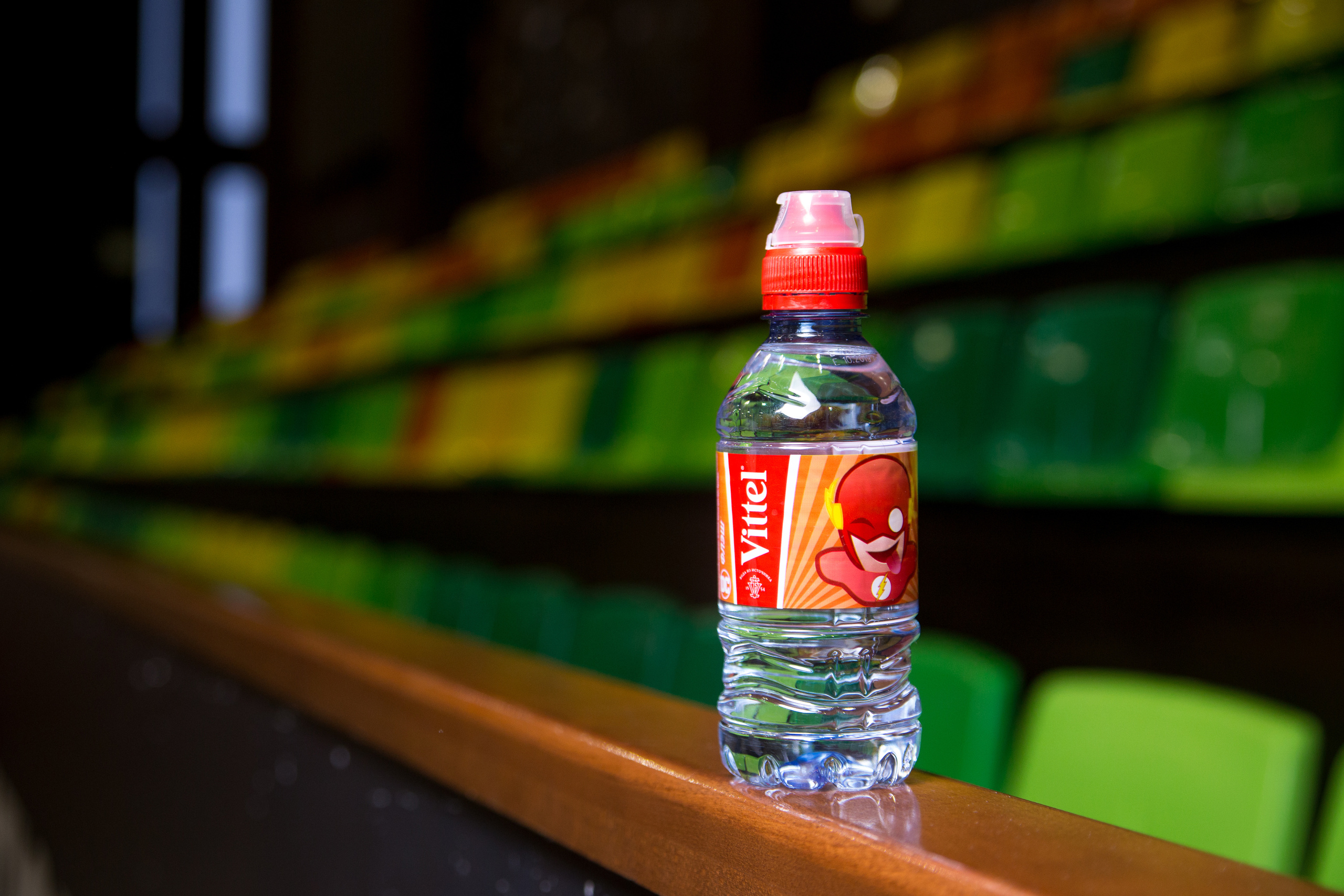 Предметная съемка. Свободный фотограф