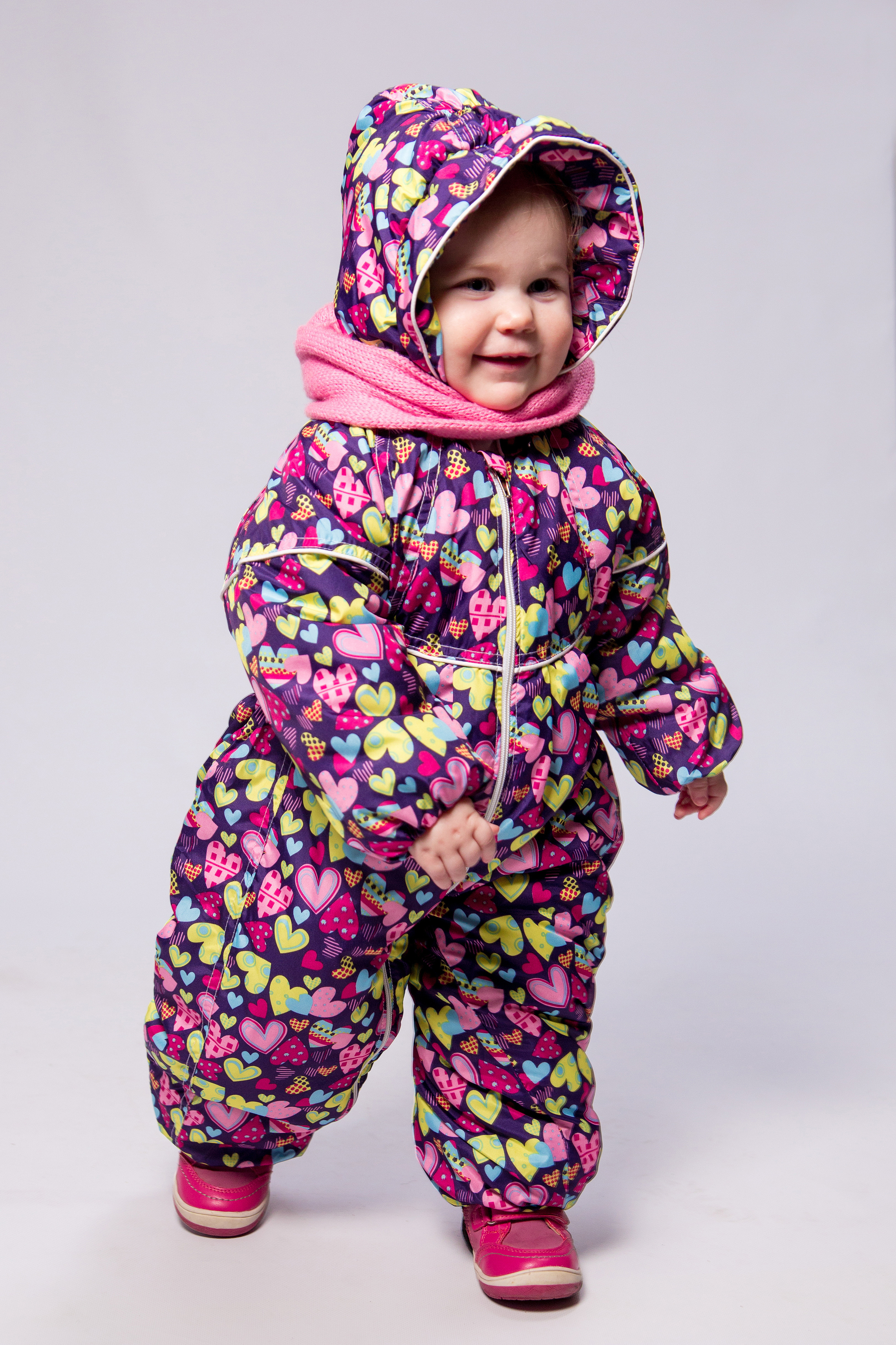 Каталожная съемка. Свободный фотограф