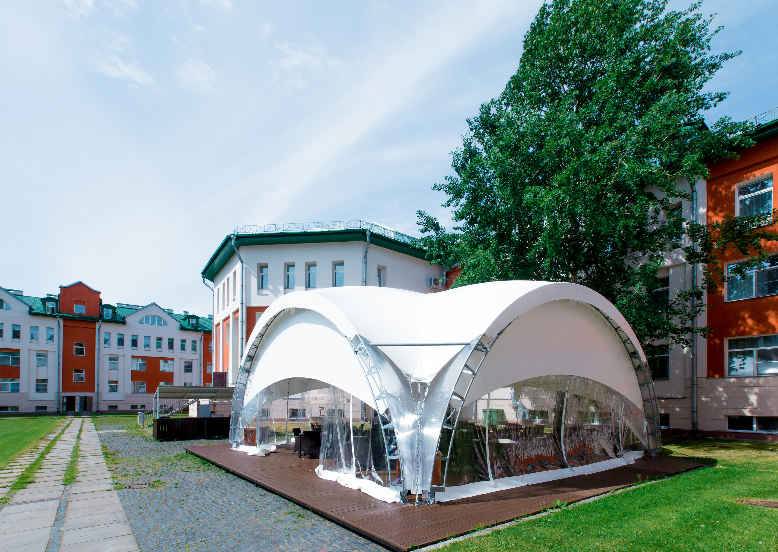 Интерьерная съемка. Свободный фотограф